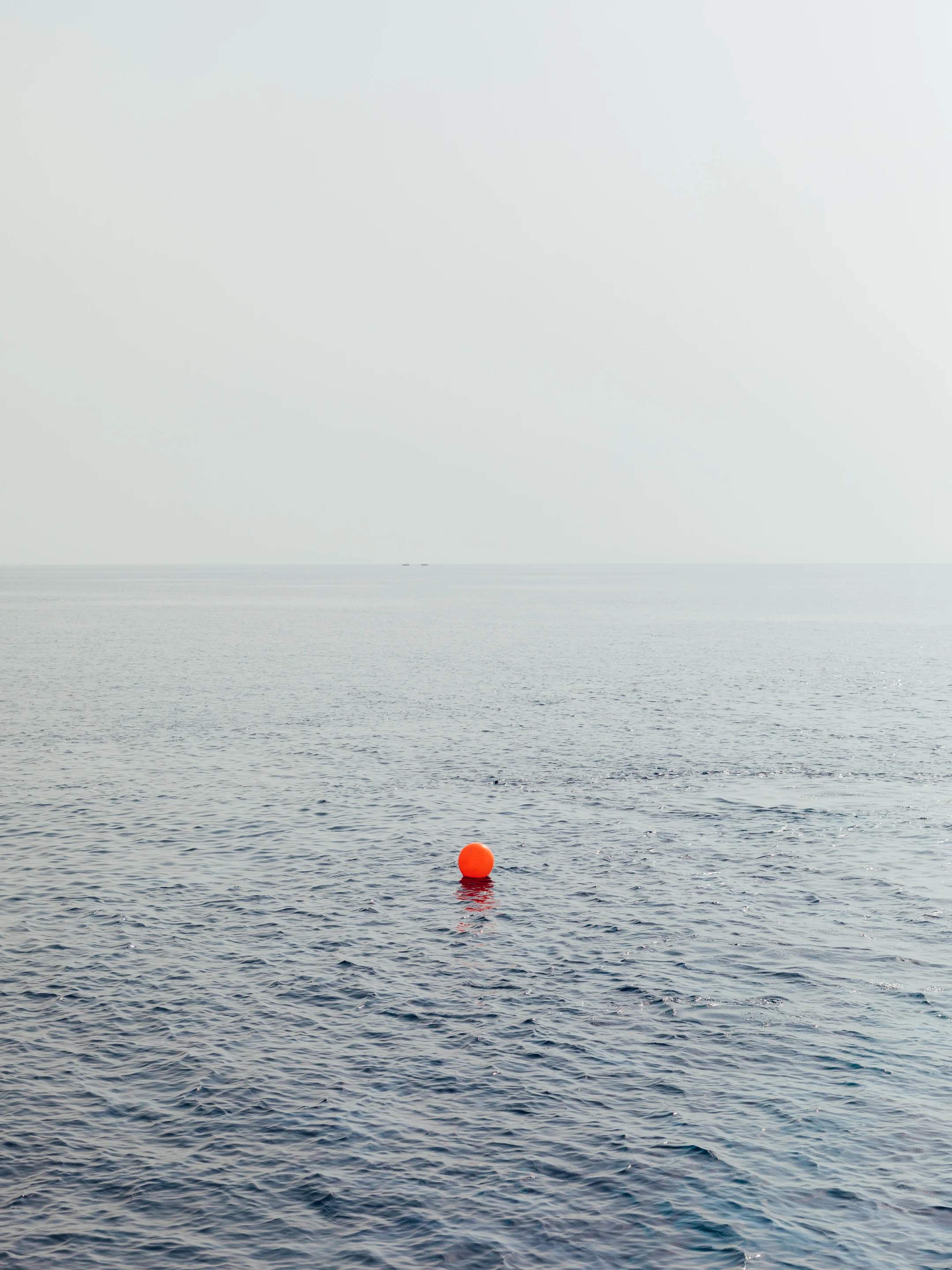 BenReadPhotography_TUI-Flyjournal-Diving-17.jpg