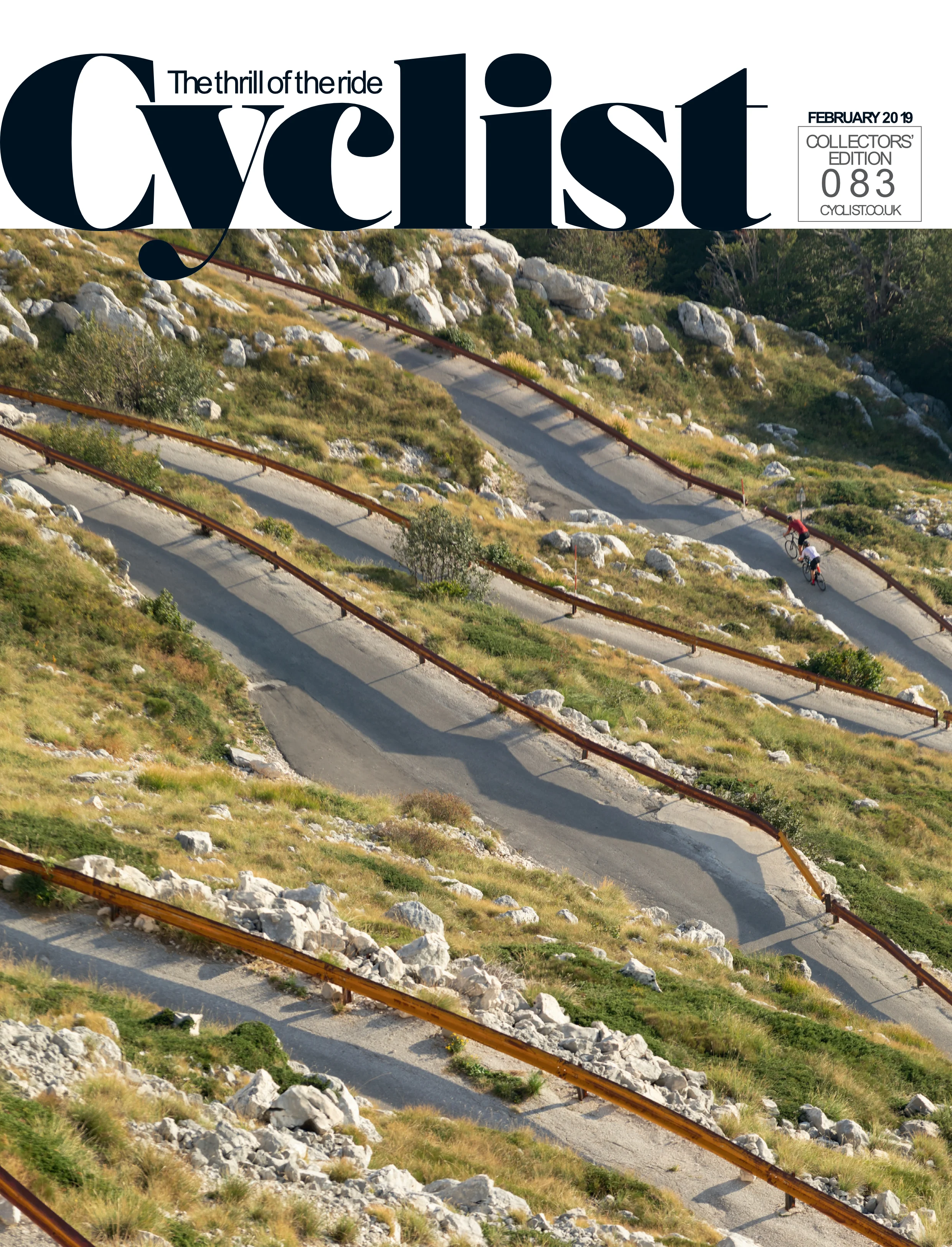 BenReadPhotography_CyclistMagazine_Croatia-Cover-1.jpg