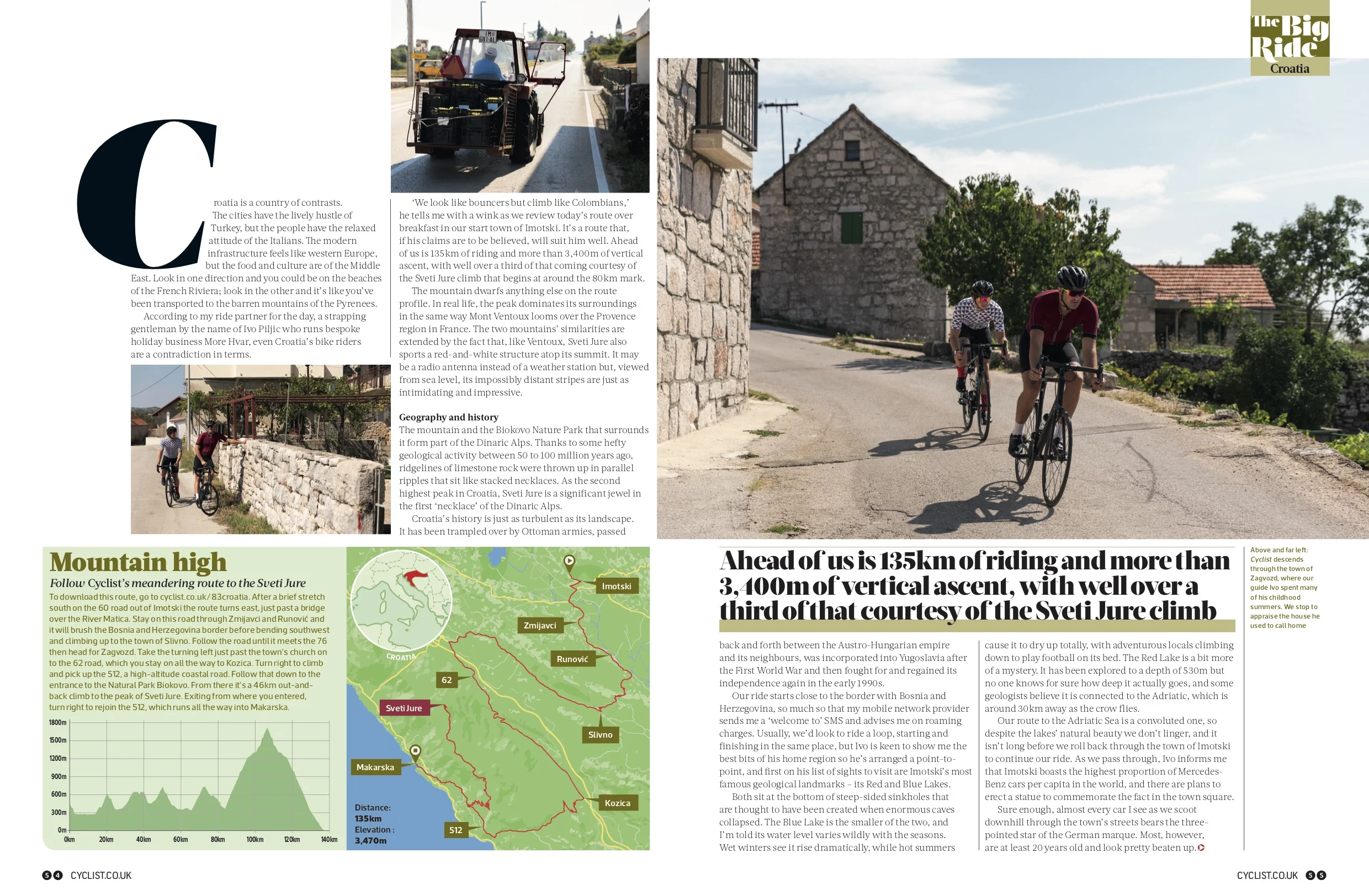 BenReadPhotography_CyclistMagazine_Croatia-Feature_IG-2.jpg