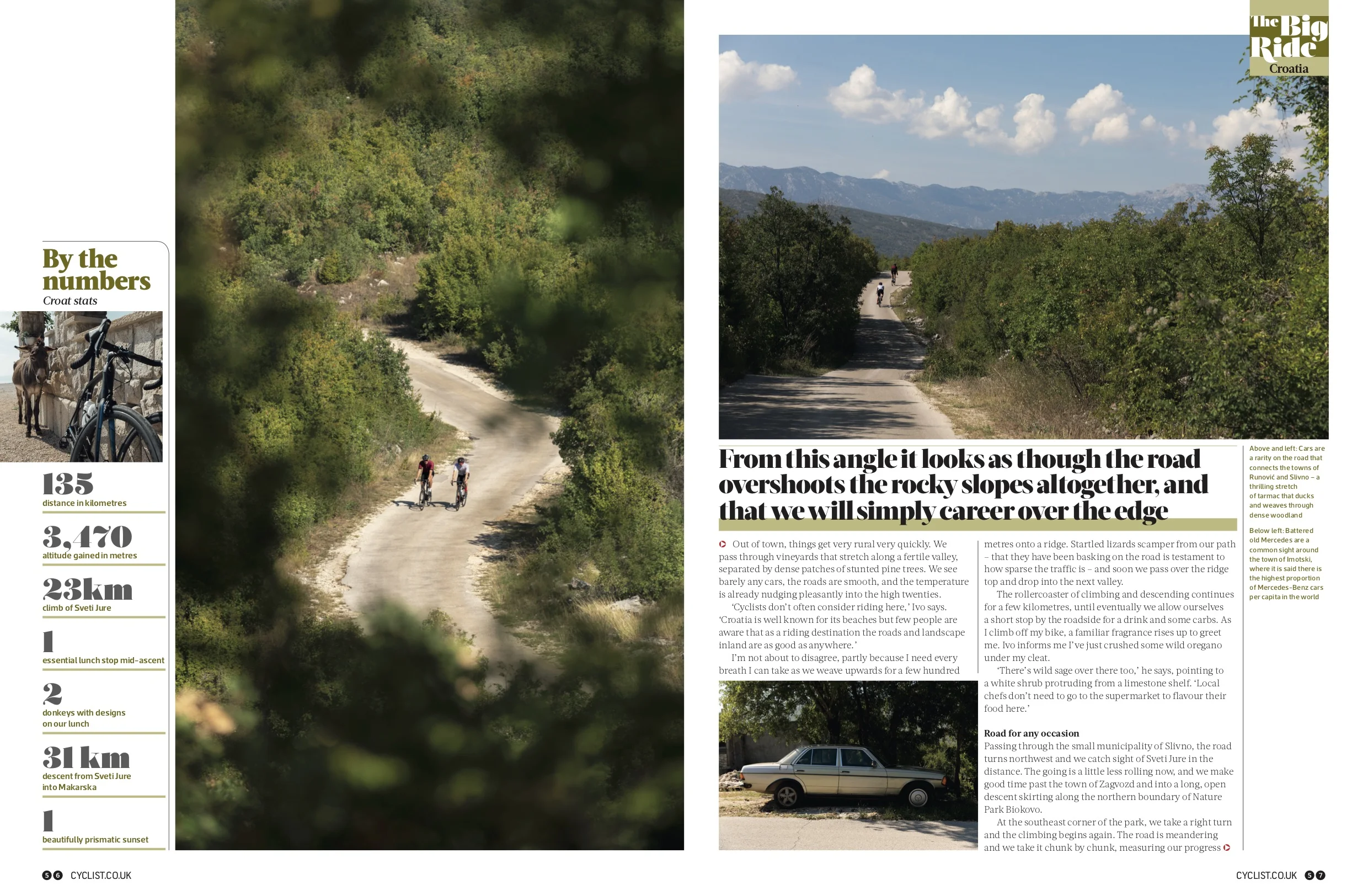 BenReadPhotography_CyclistMagazine_Croatia-Feature_IG-3.jpg