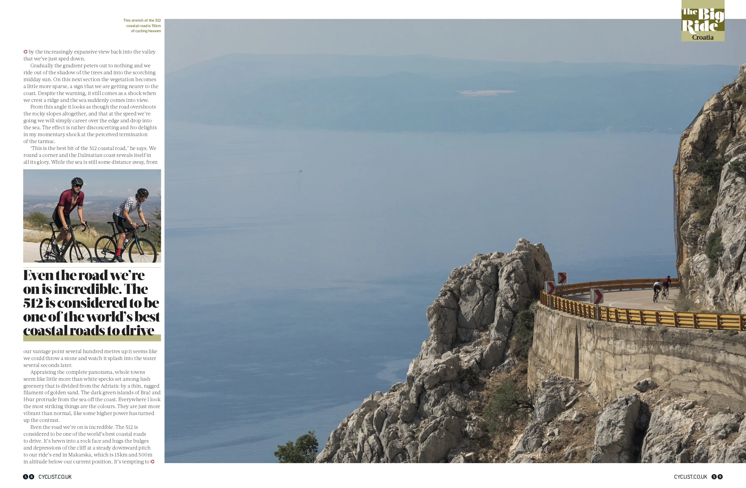 BenReadPhotography_CyclistMagazine_Croatia-Feature_IG-4.jpg