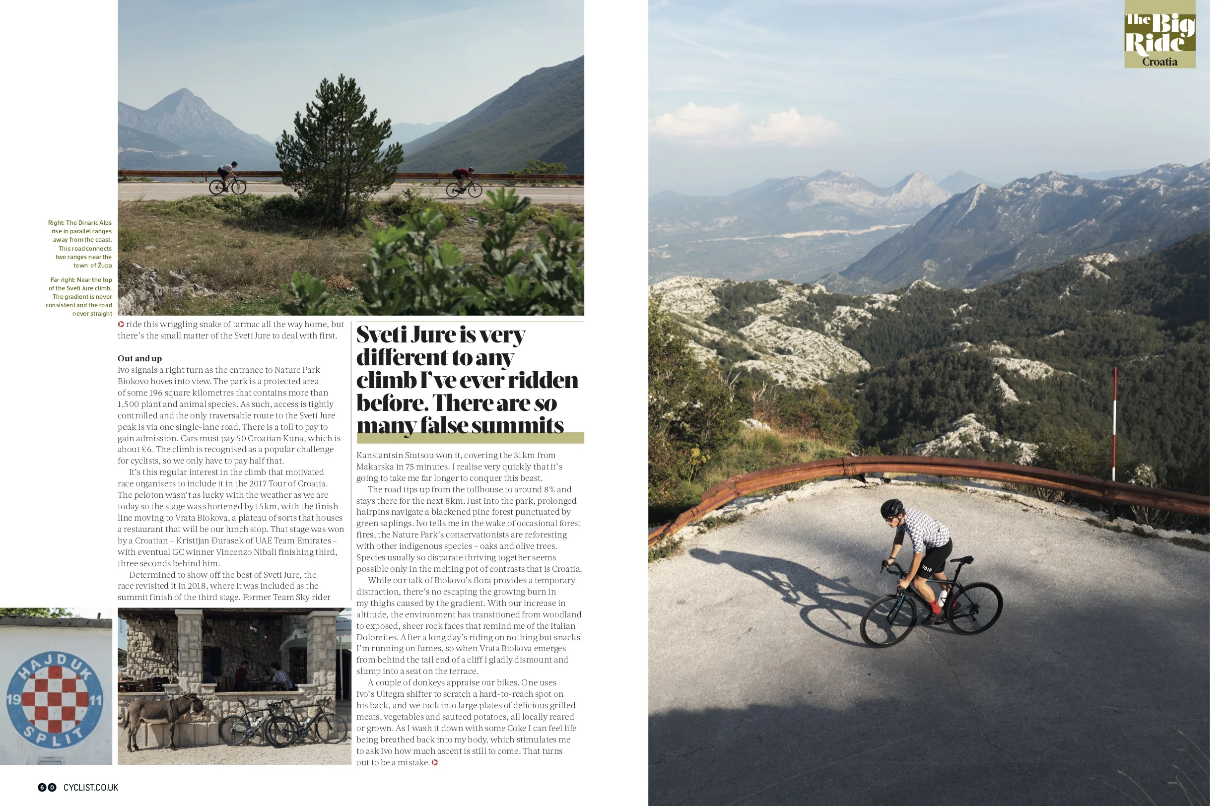BenReadPhotography_CyclistMagazine_Croatia-Feature_IG-5.jpg