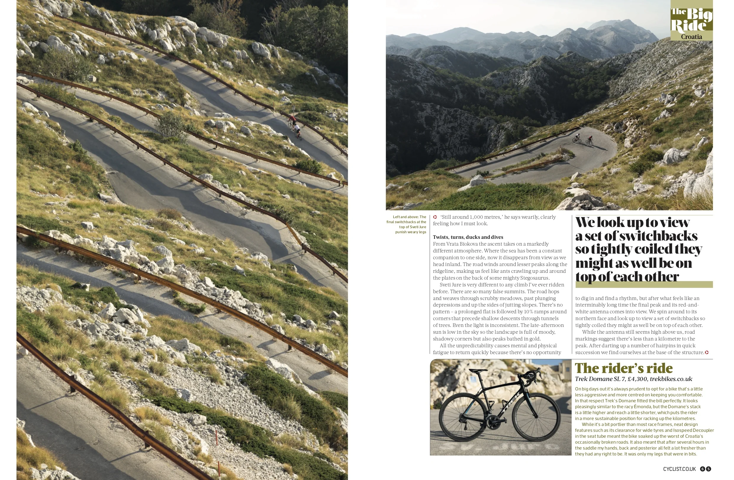 BenReadPhotography_CyclistMagazine_Croatia-Feature_IG-7.jpg