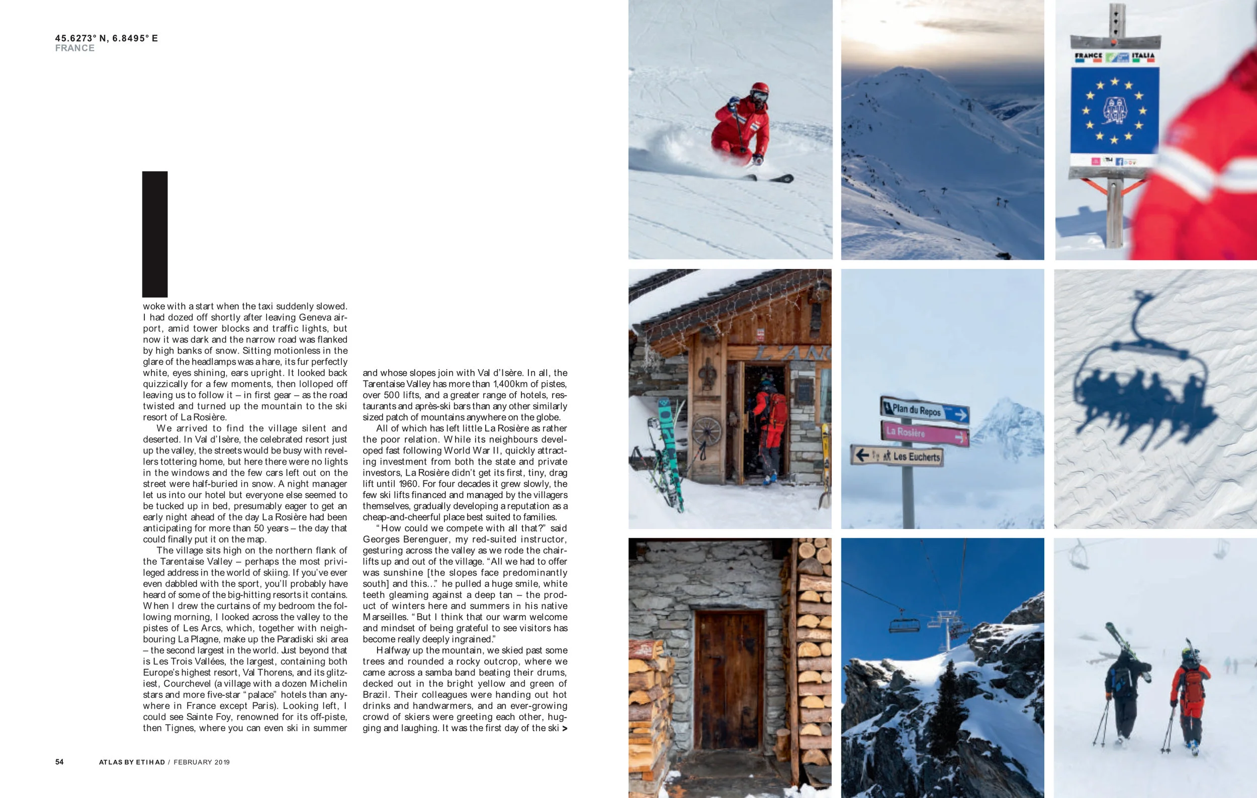Page2.jpg