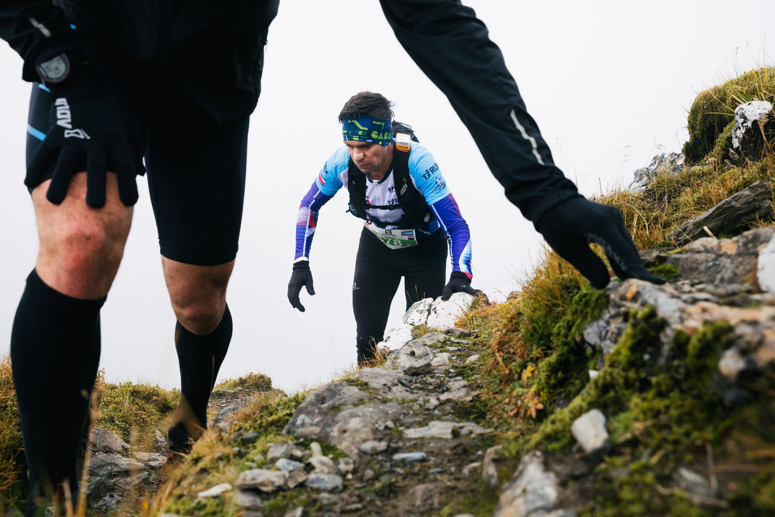 BenReadPhotography_RedBull_TheRedBulletin_Skyrunning-6.jpg