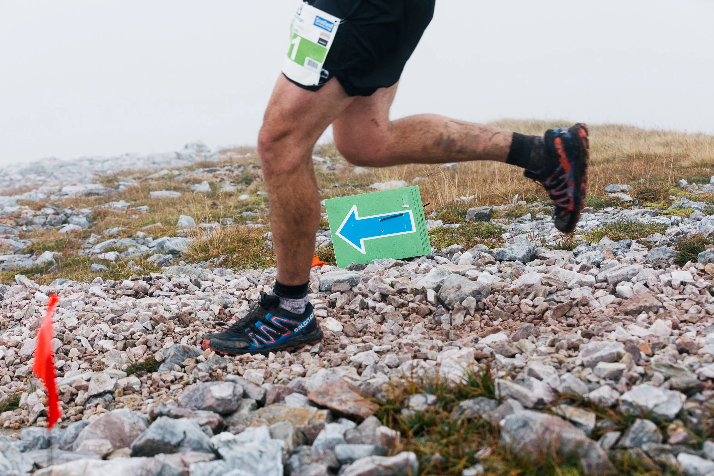 BenReadPhotography_RedBull_TheRedBulletin_Skyrunning-12.jpg