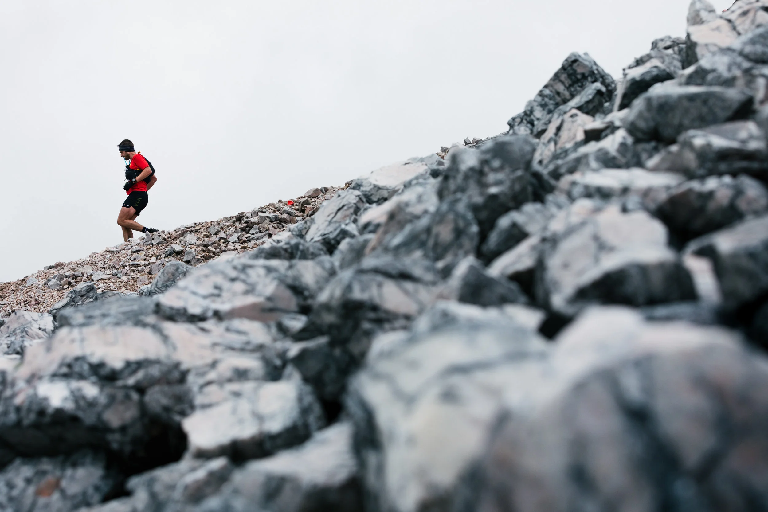 BenReadPhotography_RedBull_TheRedBulletin_Skyrunning-13.jpg
