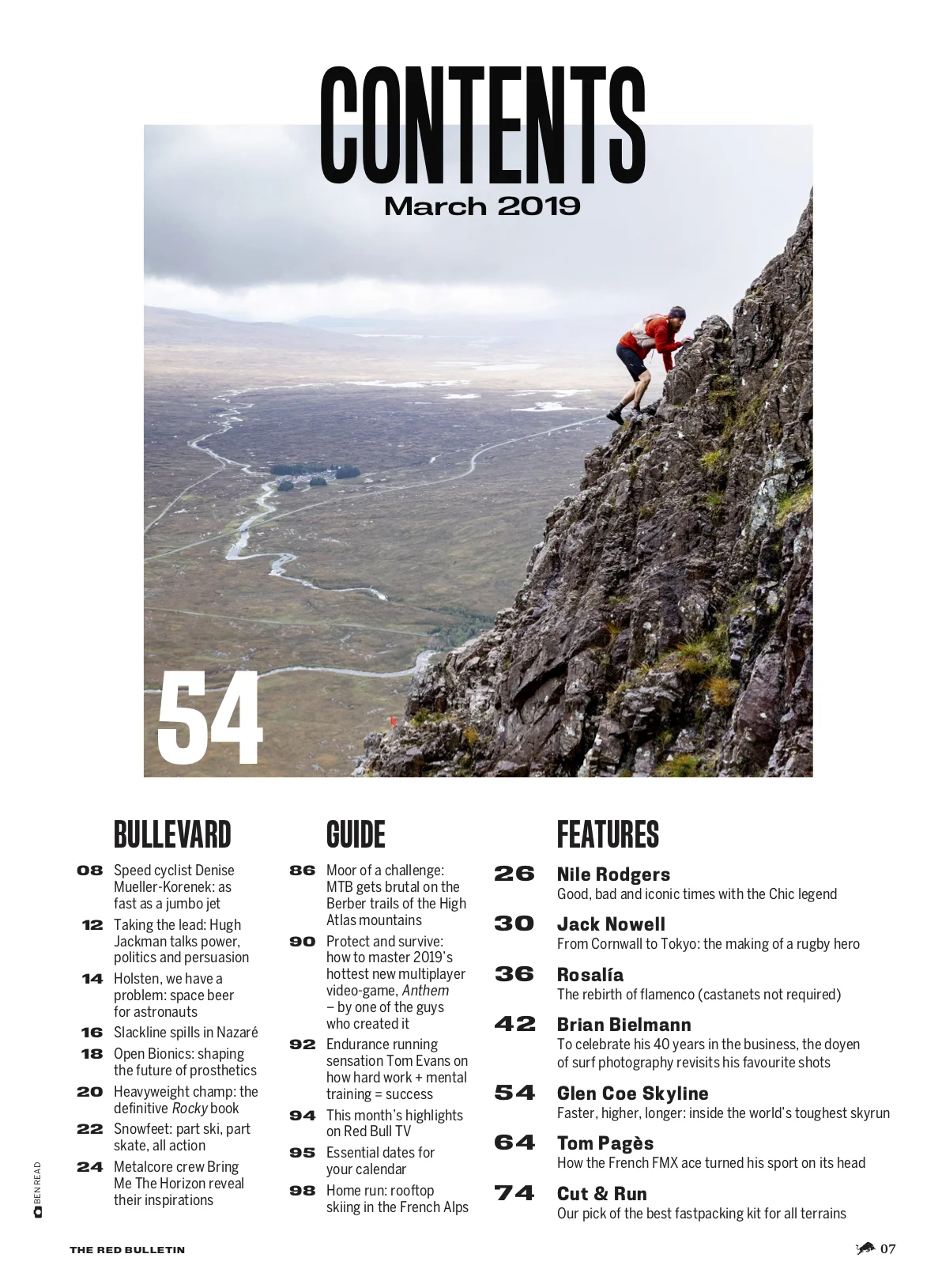 0319Front-UK_Contents.jpg
