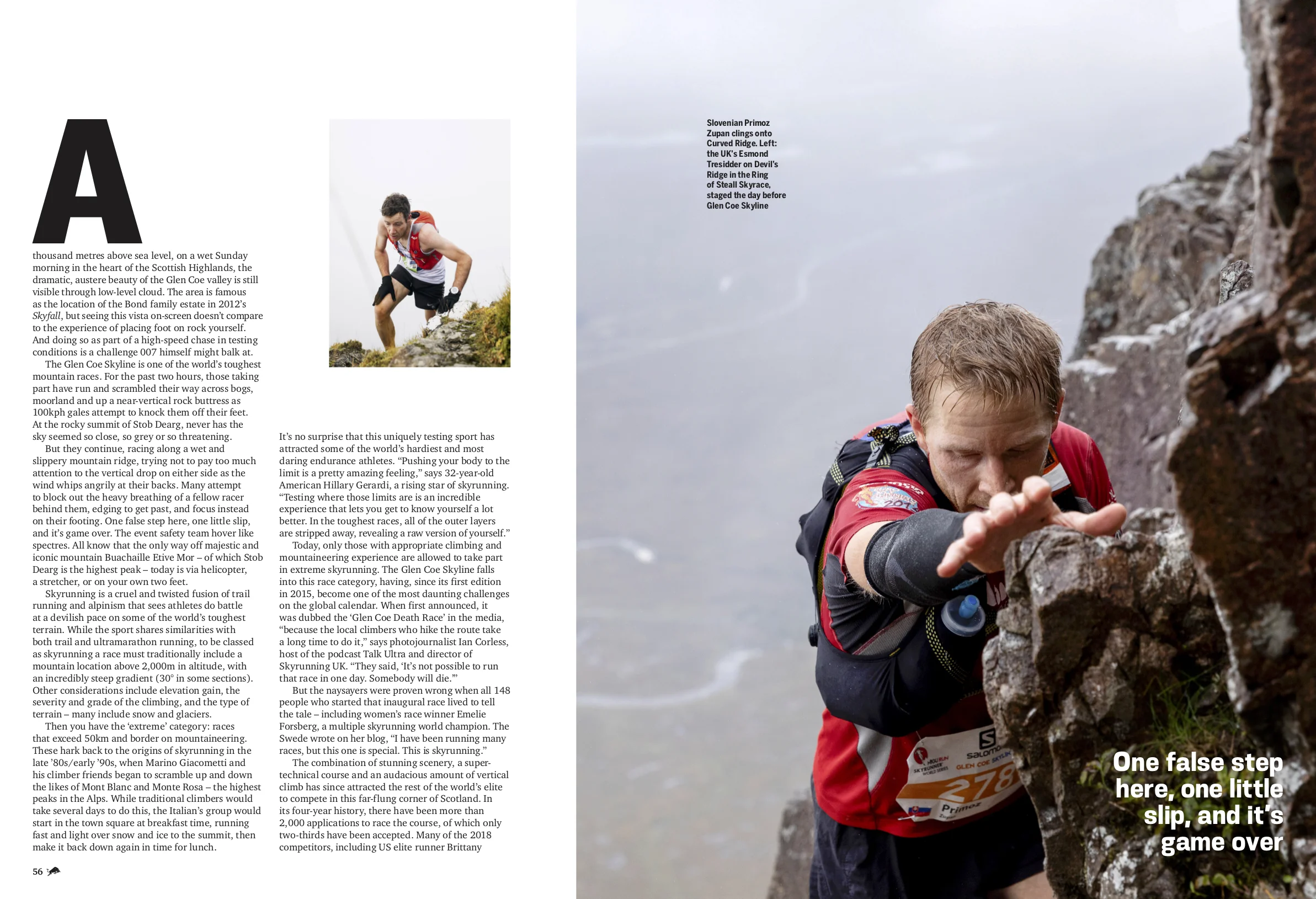 0319Feature-UK_GlenCoe-2.jpg