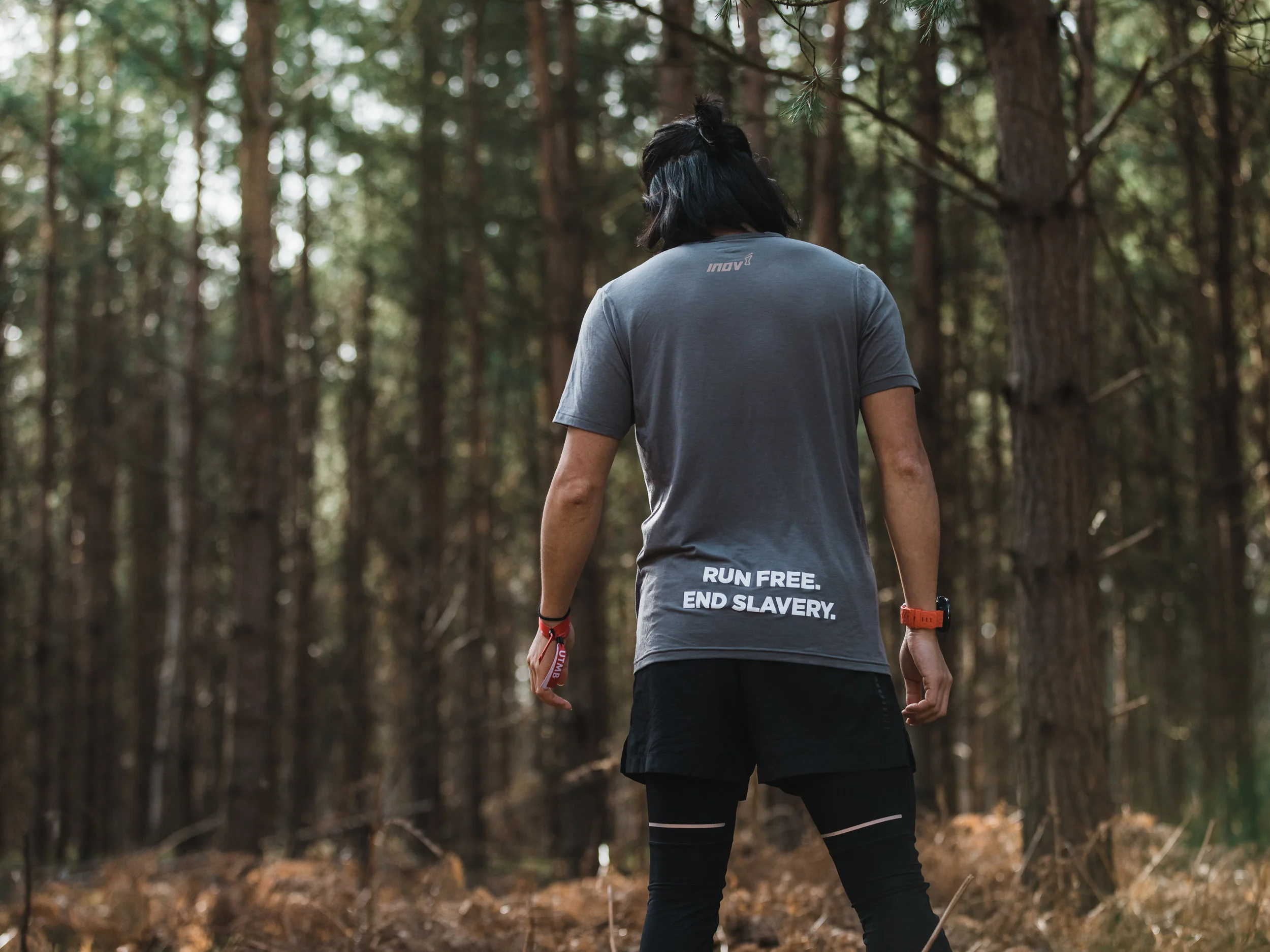 BenReadPhotography_Tribe_Inov8_trailrunning_uk-11.jpg