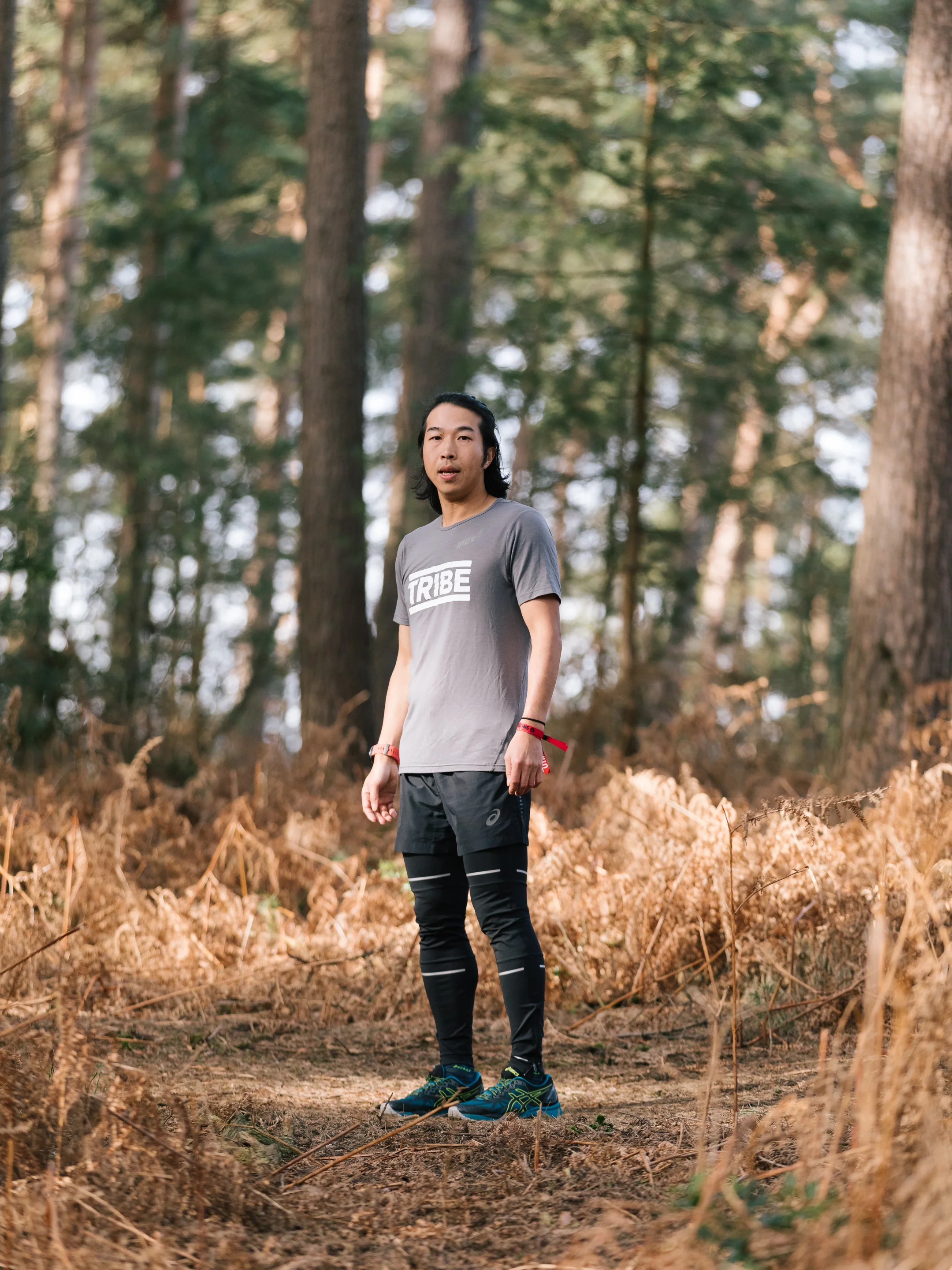 BenReadPhotography_Tribe_Inov8_trailrunning_uk-13.jpg