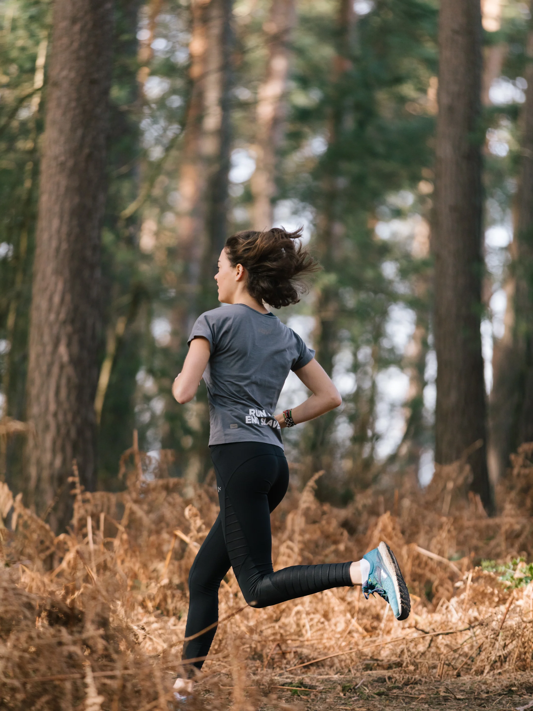 BenReadPhotography_Tribe_Inov8_trailrunning_uk-16.jpg