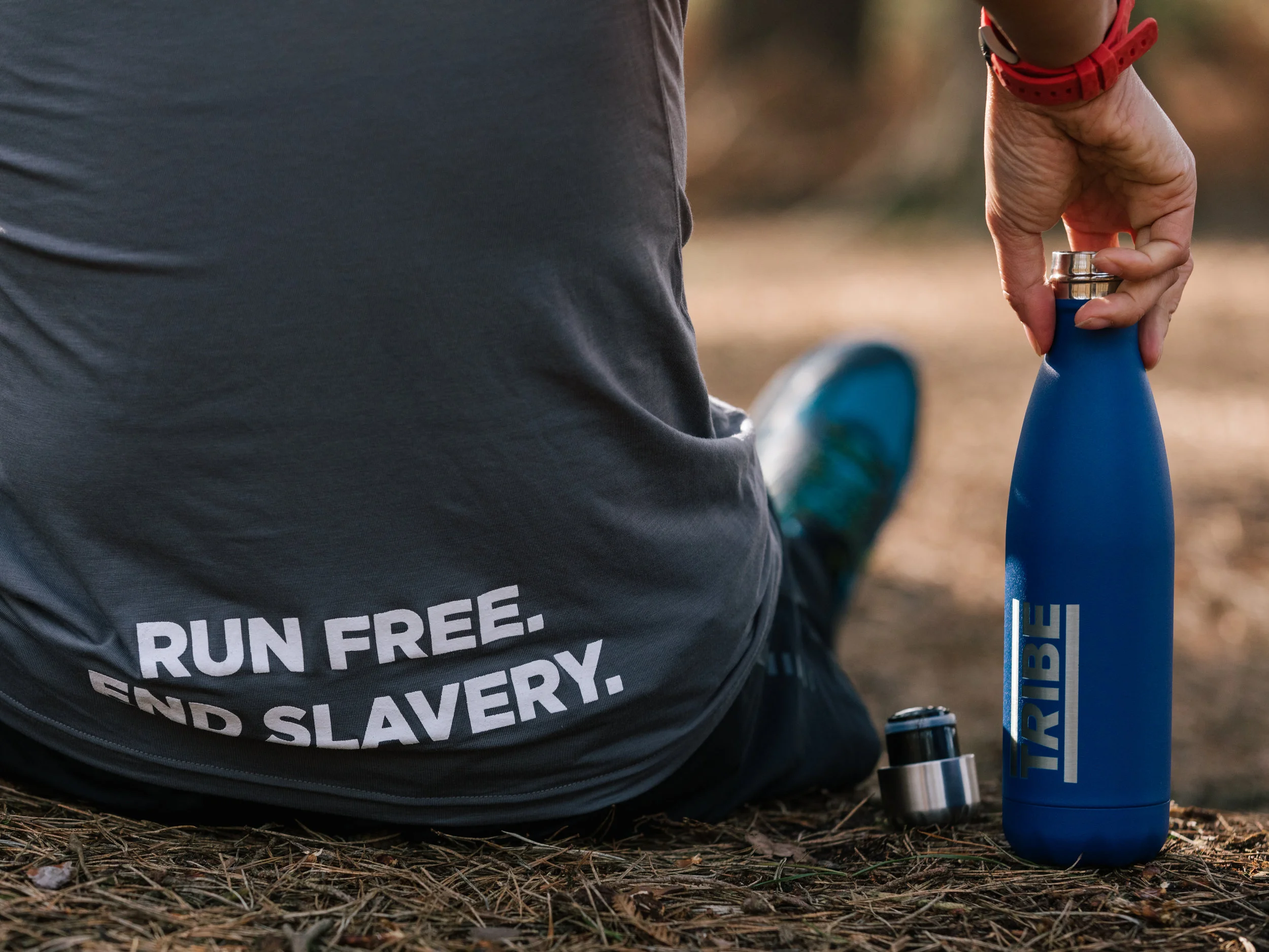 BenReadPhotography_Tribe_Inov8_trailrunning_uk-25.jpg