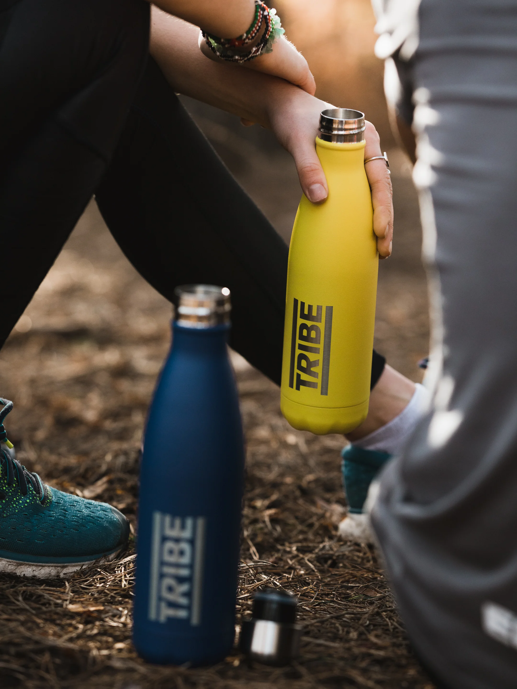 BenReadPhotography_Tribe_Inov8_trailrunning_uk-26.jpg