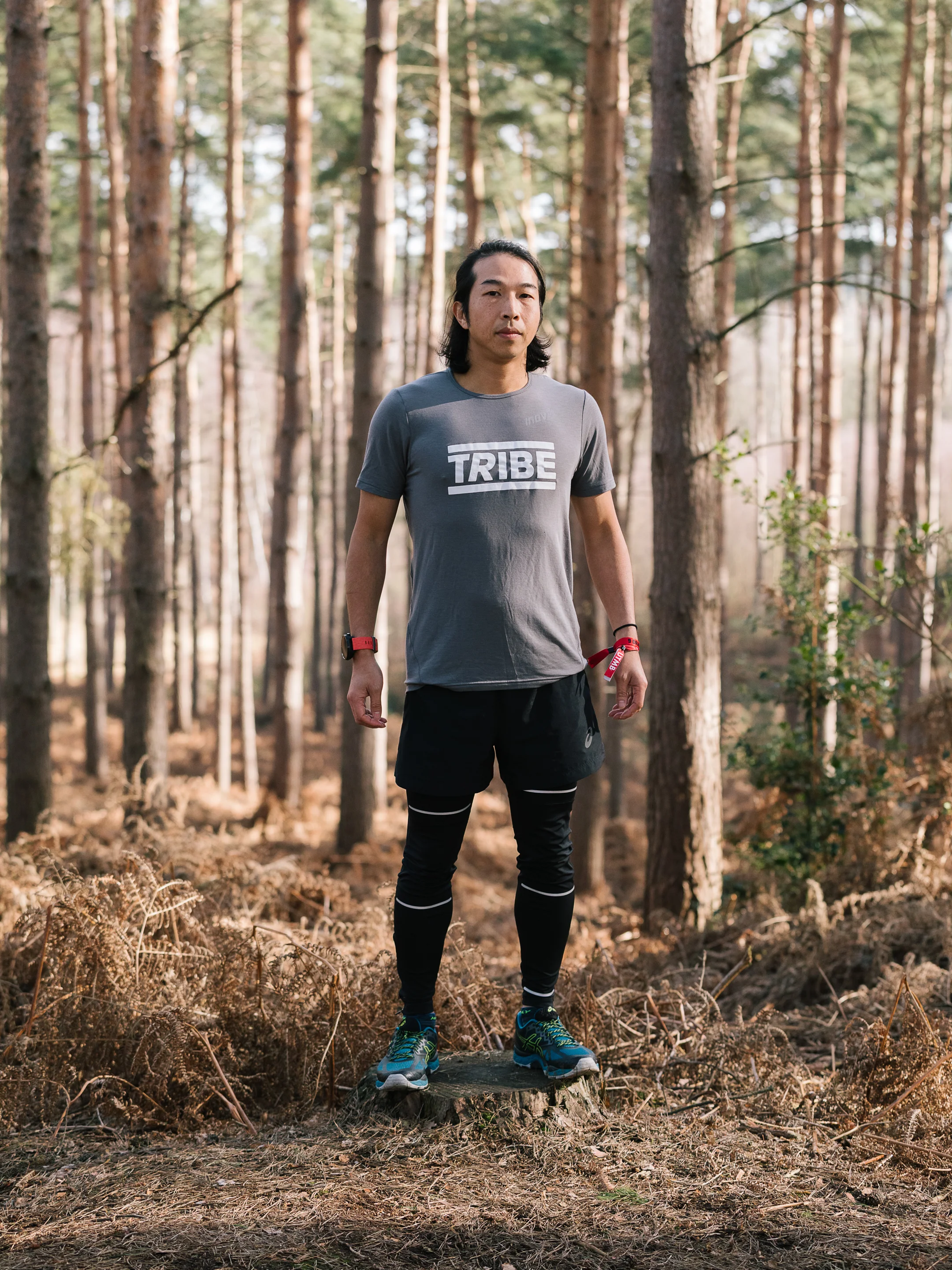BenReadPhotography_Tribe_Inov8_trailrunning_uk-28.jpg