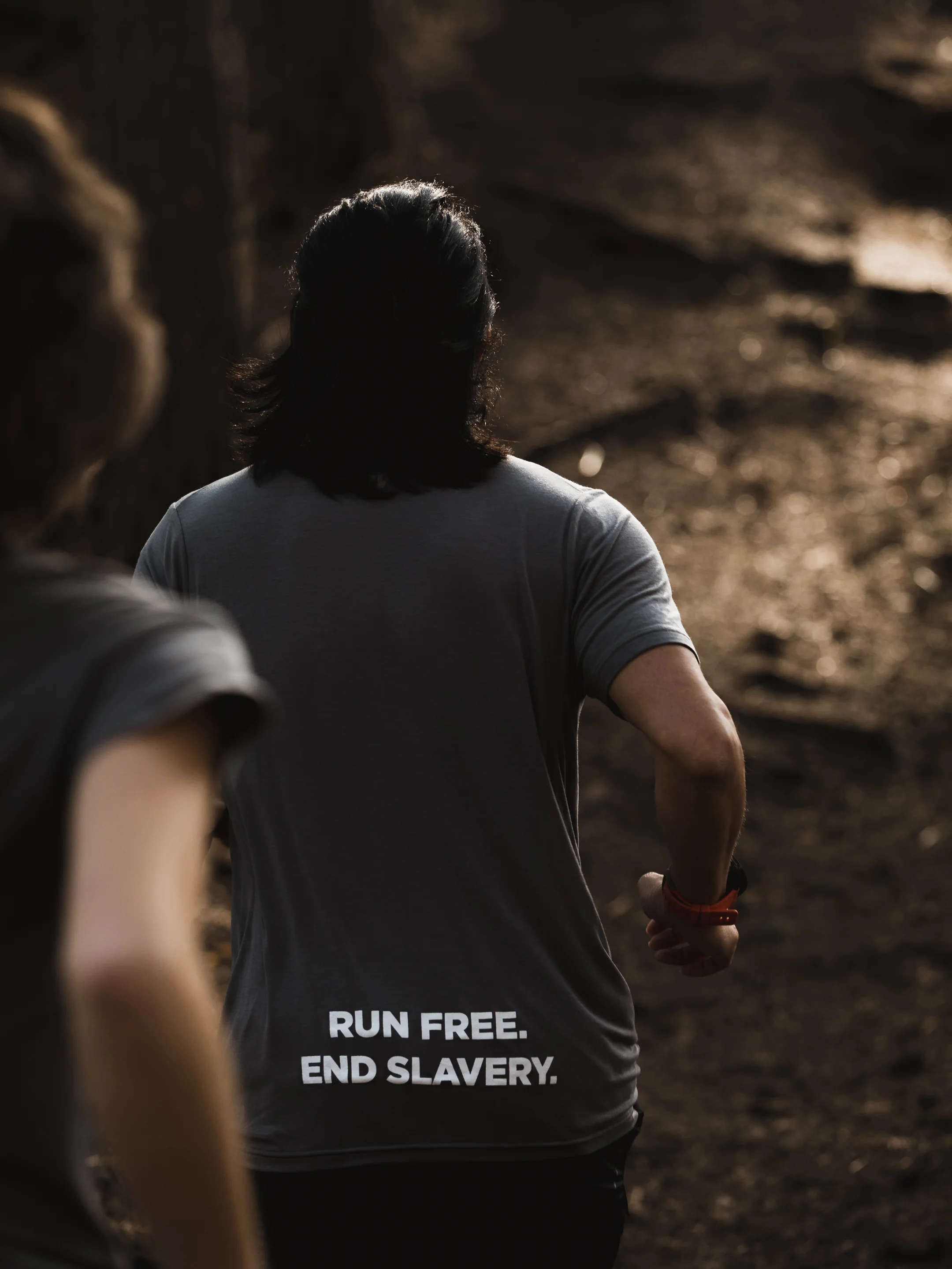 BenReadPhotography_Tribe_Inov8_trailrunning_uk-30.jpg
