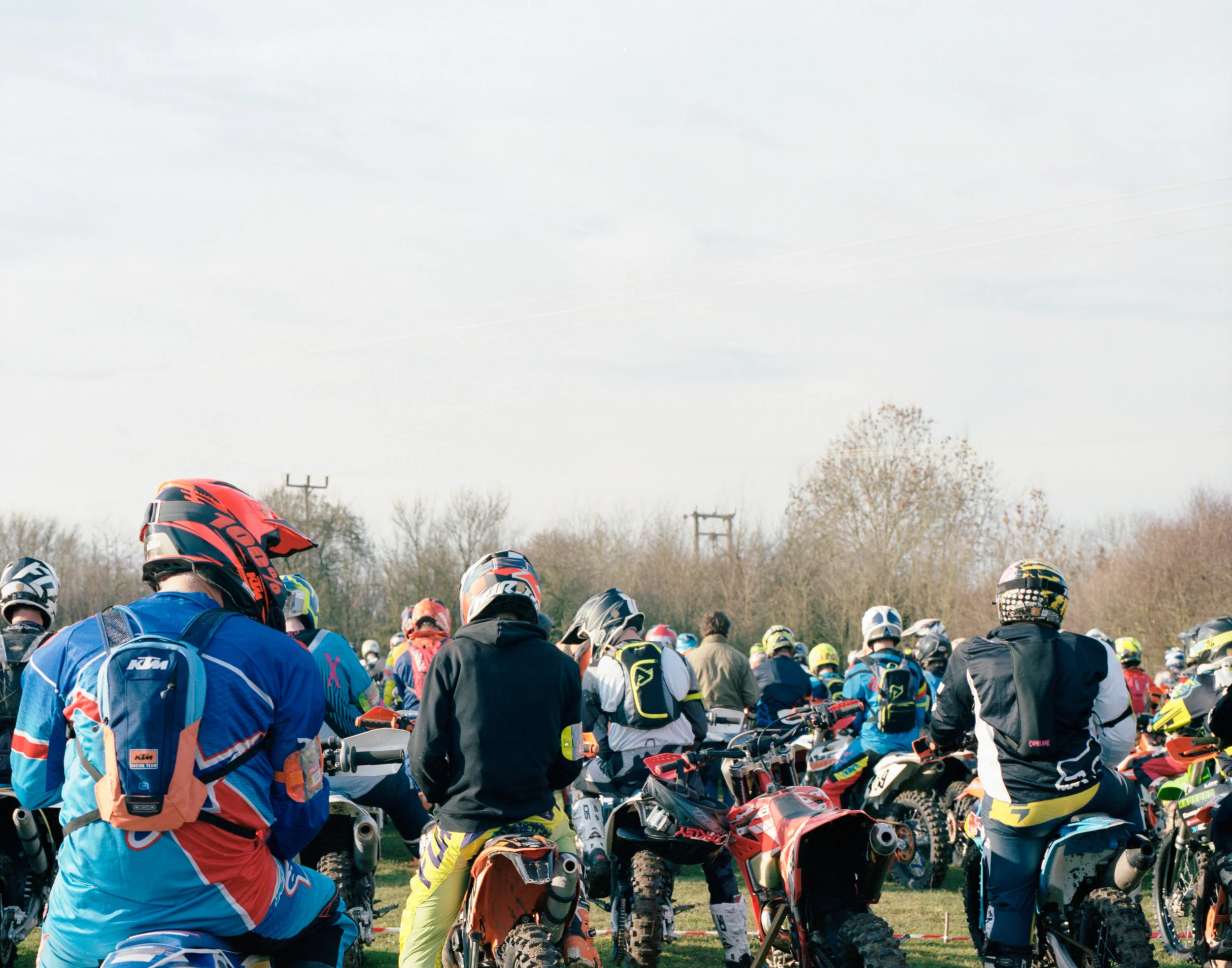 BenReadPhotography_Enduro-2.jpg