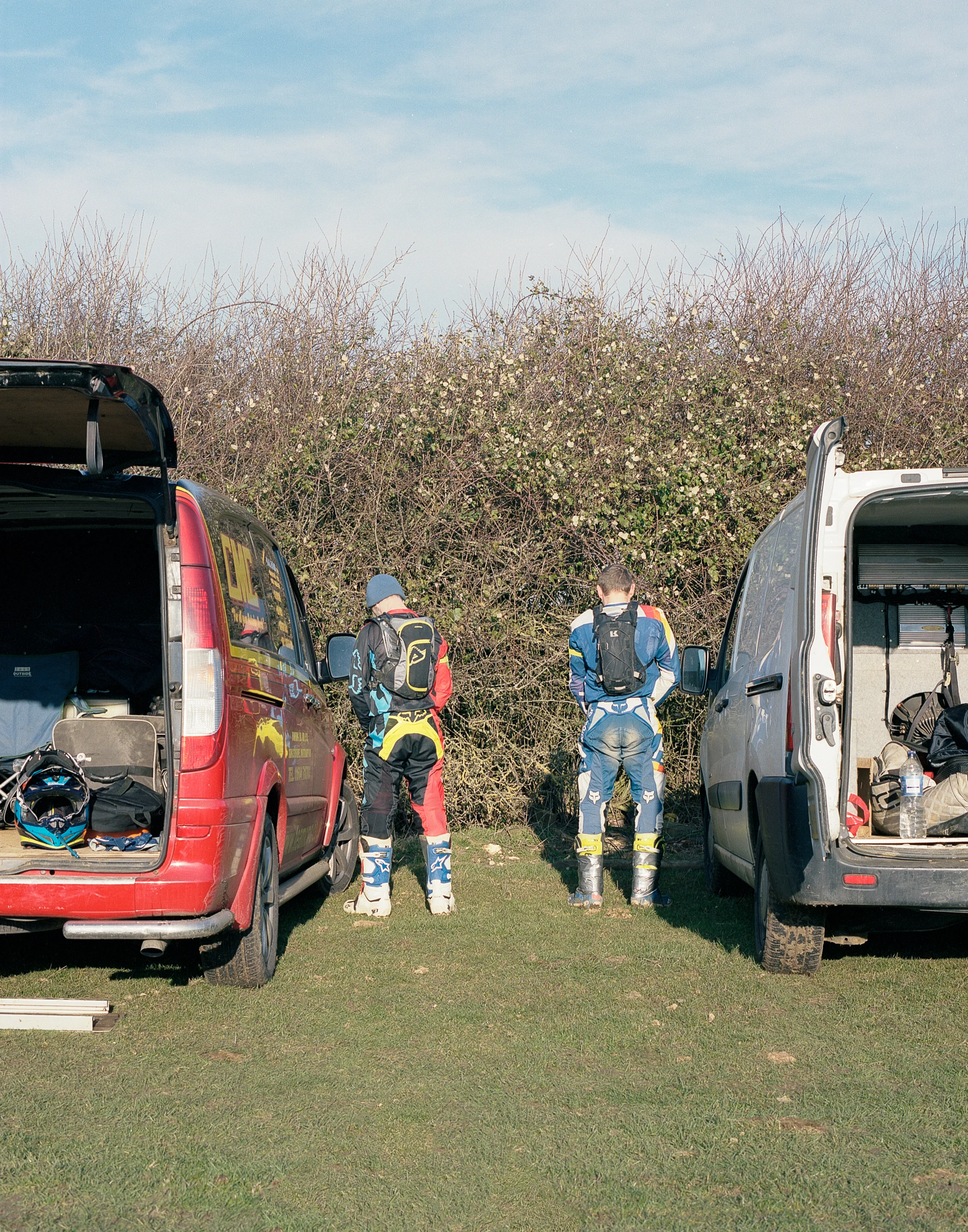 BenReadPhotography_Enduro-18.jpg
