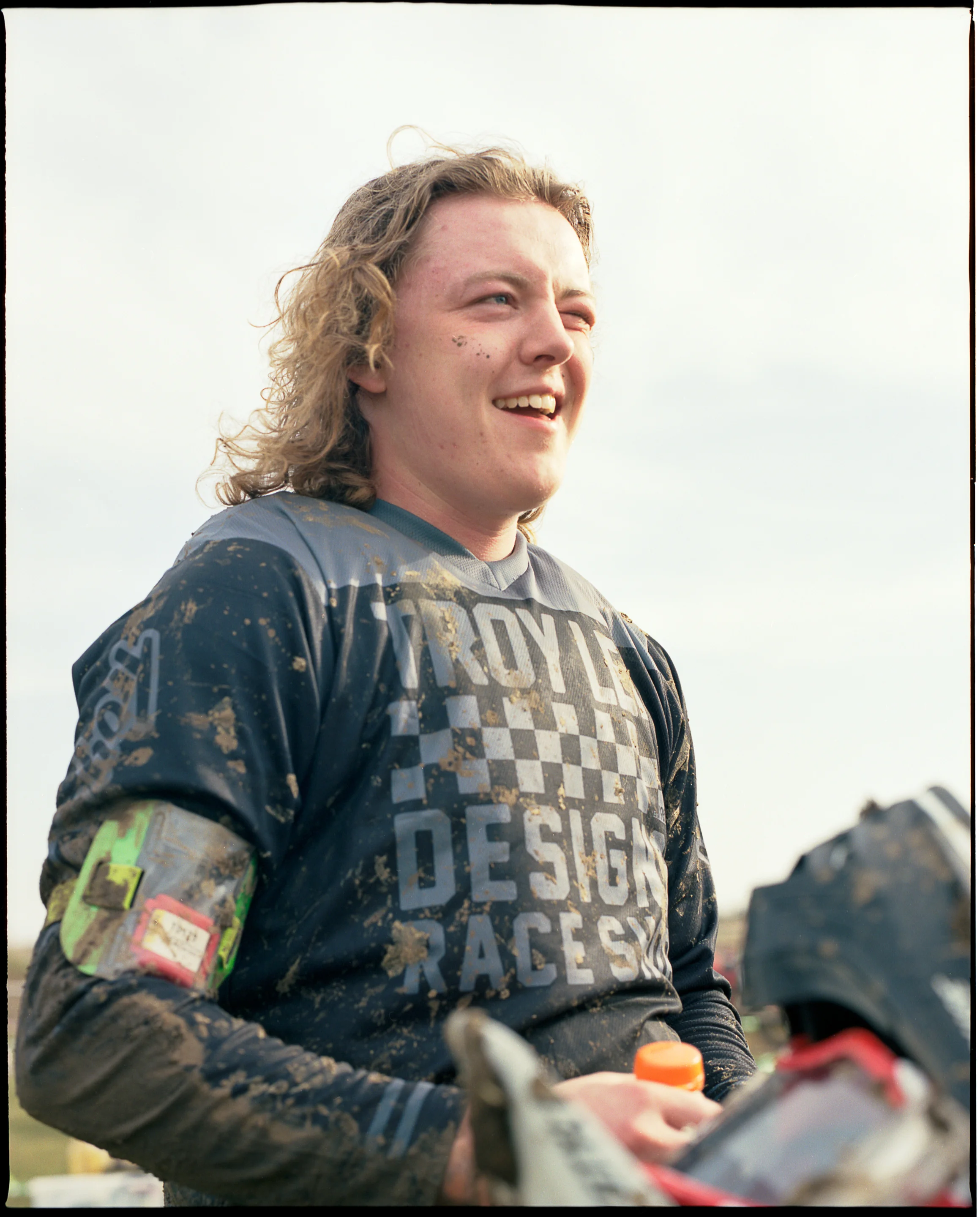 BenReadPhotography_Enduro-7.jpg