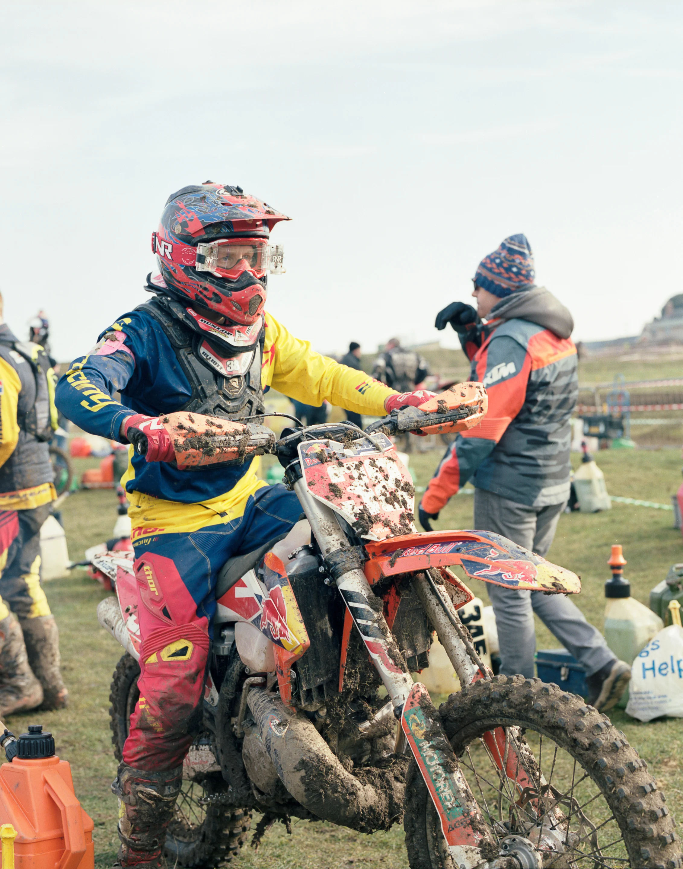 BenReadPhotography_Enduro-10.jpg