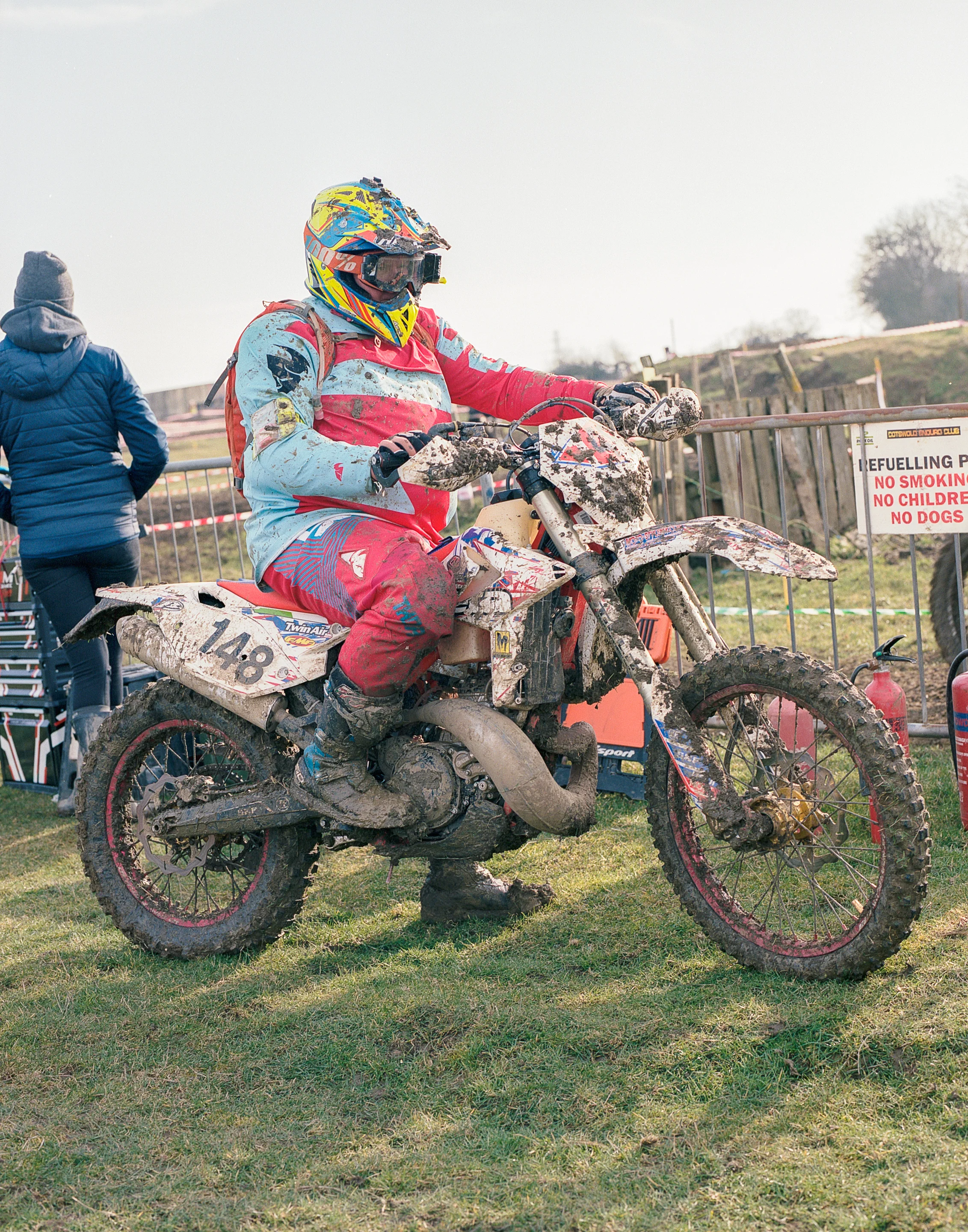 BenReadPhotography_Enduro-16.jpg