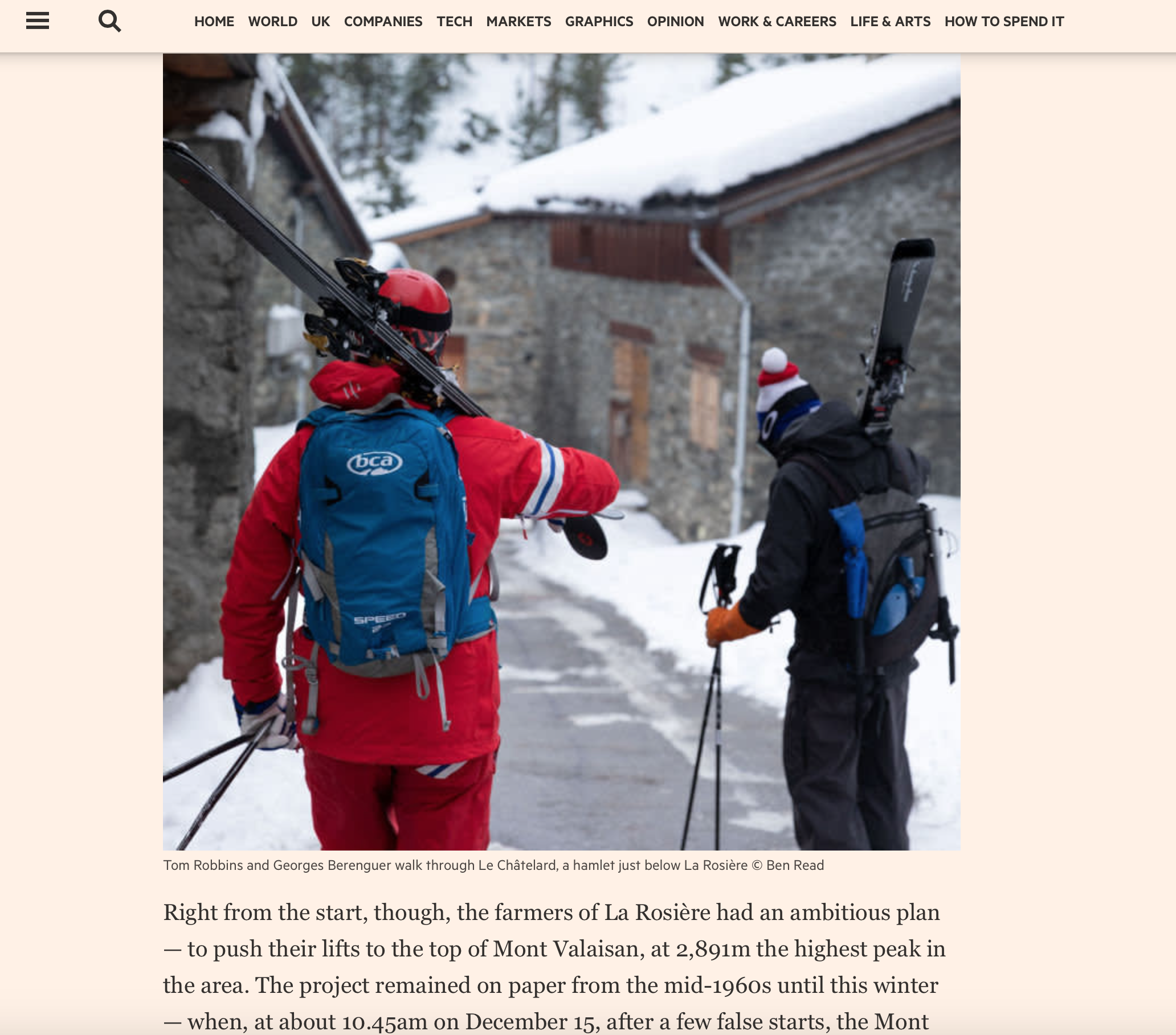 Screenshot 2019-04-05 at 15.50.32.png