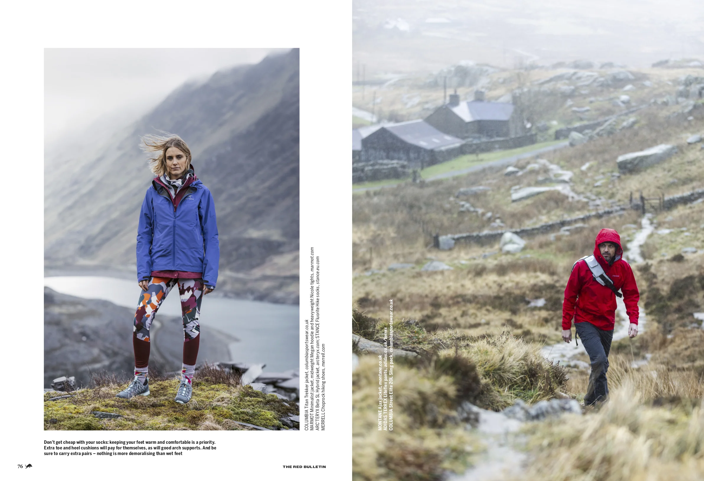 TheRedBulletin0519Feature-UK_OutdoorClothing p80-3.jpg