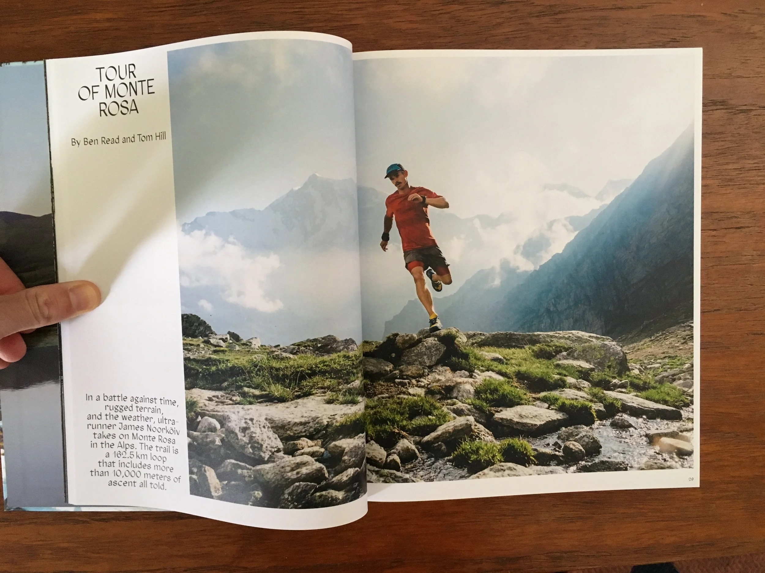 Gestalten The New Outsiders Book-3.jpg