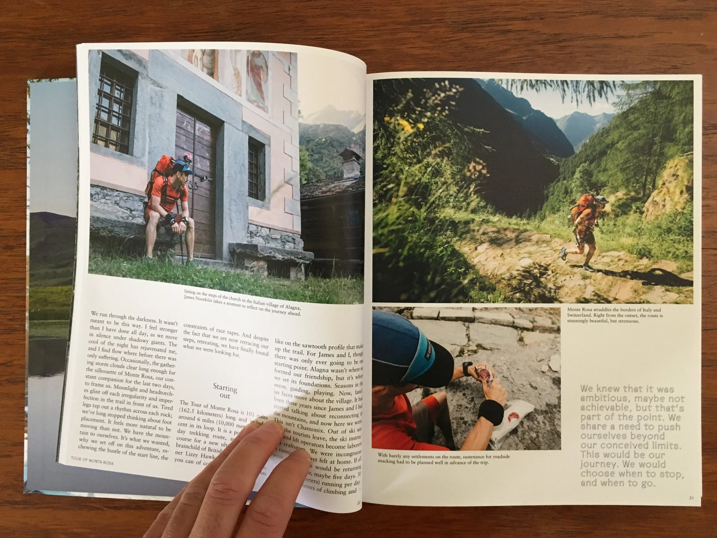 Gestalten The New Outsiders Book-4.jpg