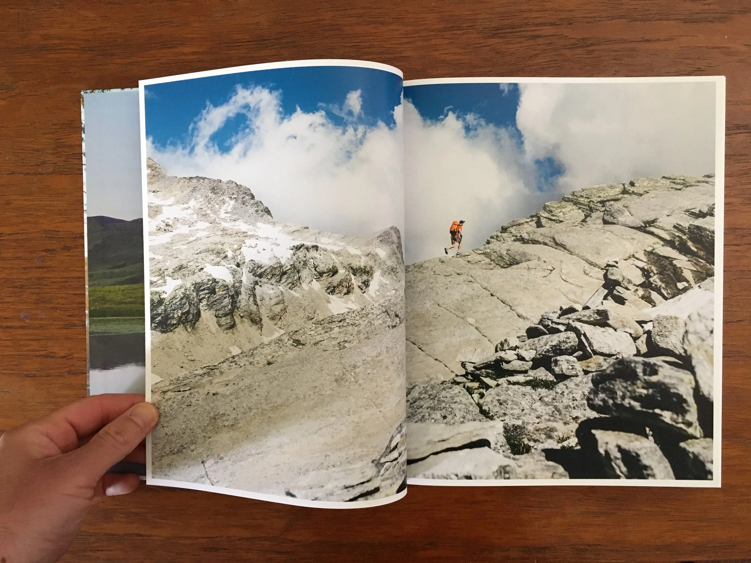 Gestalten The New Outsiders Book-5.jpg