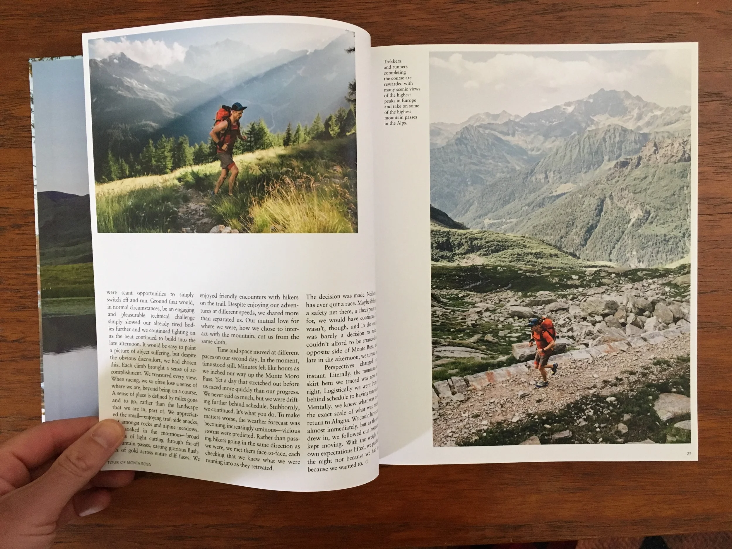 Gestalten The New Outsiders Book-7.jpg