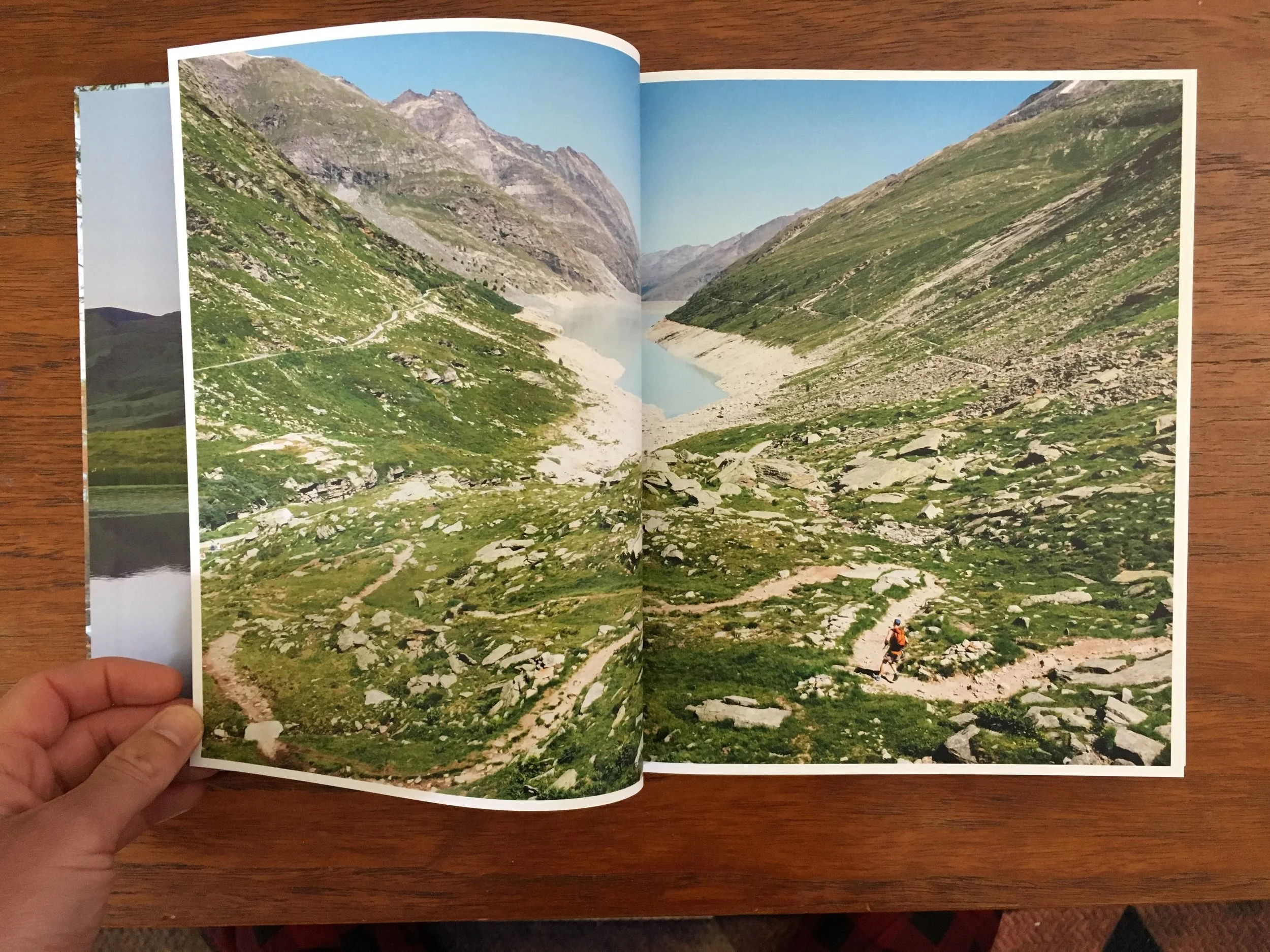 Gestalten The New Outsiders Book-8.jpg