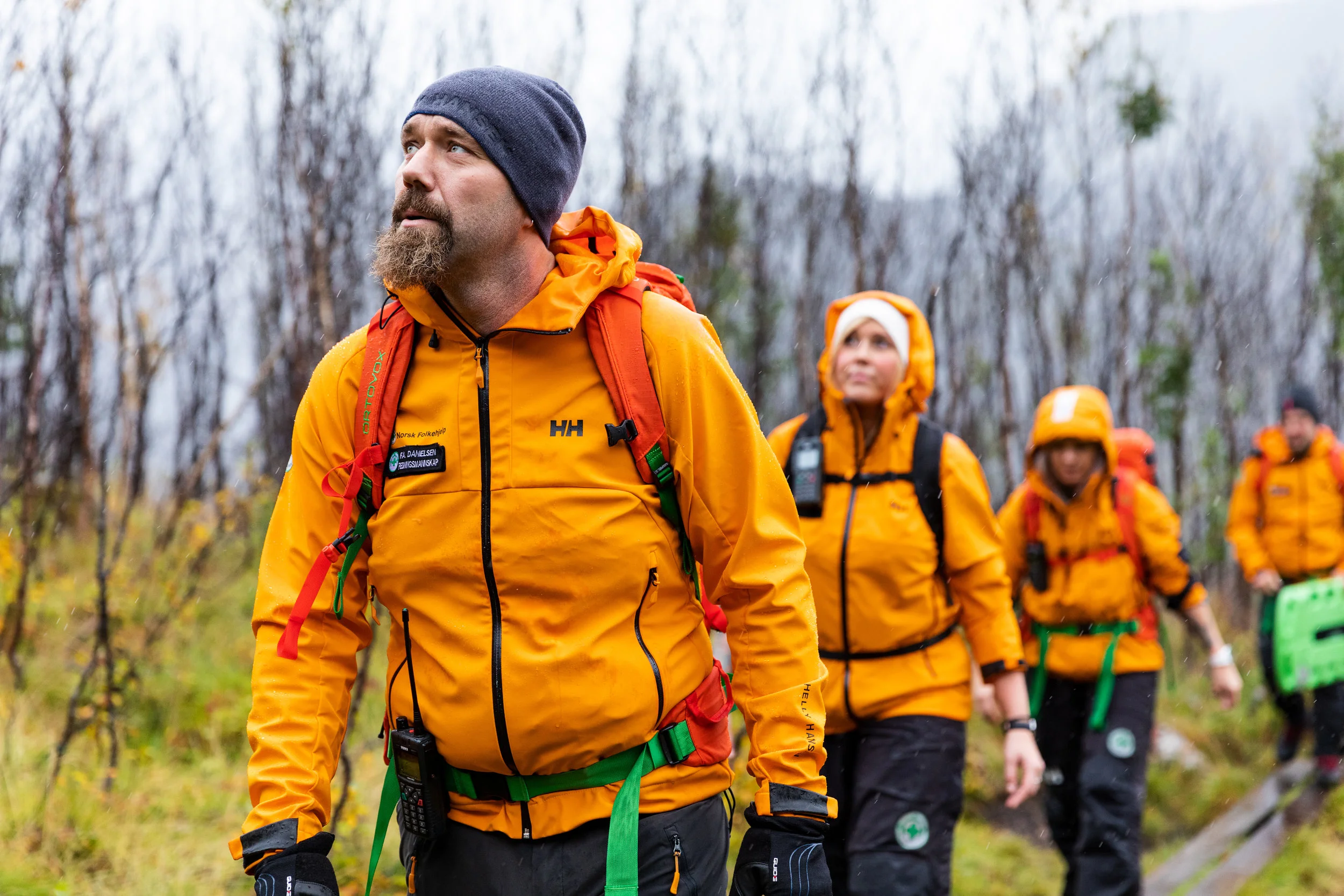 BenReadPhotography-HellyHansen-1.jpg