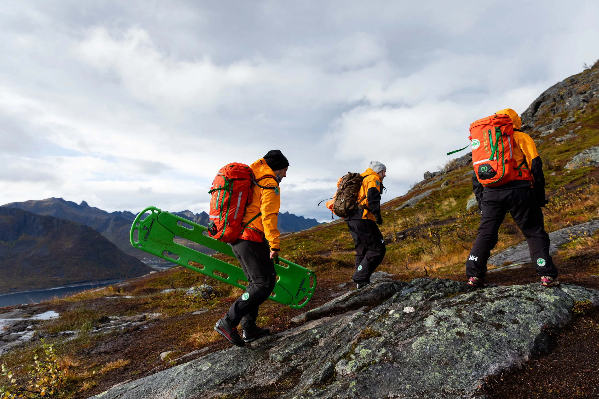 BenReadPhotography-HellyHansen-12.jpg