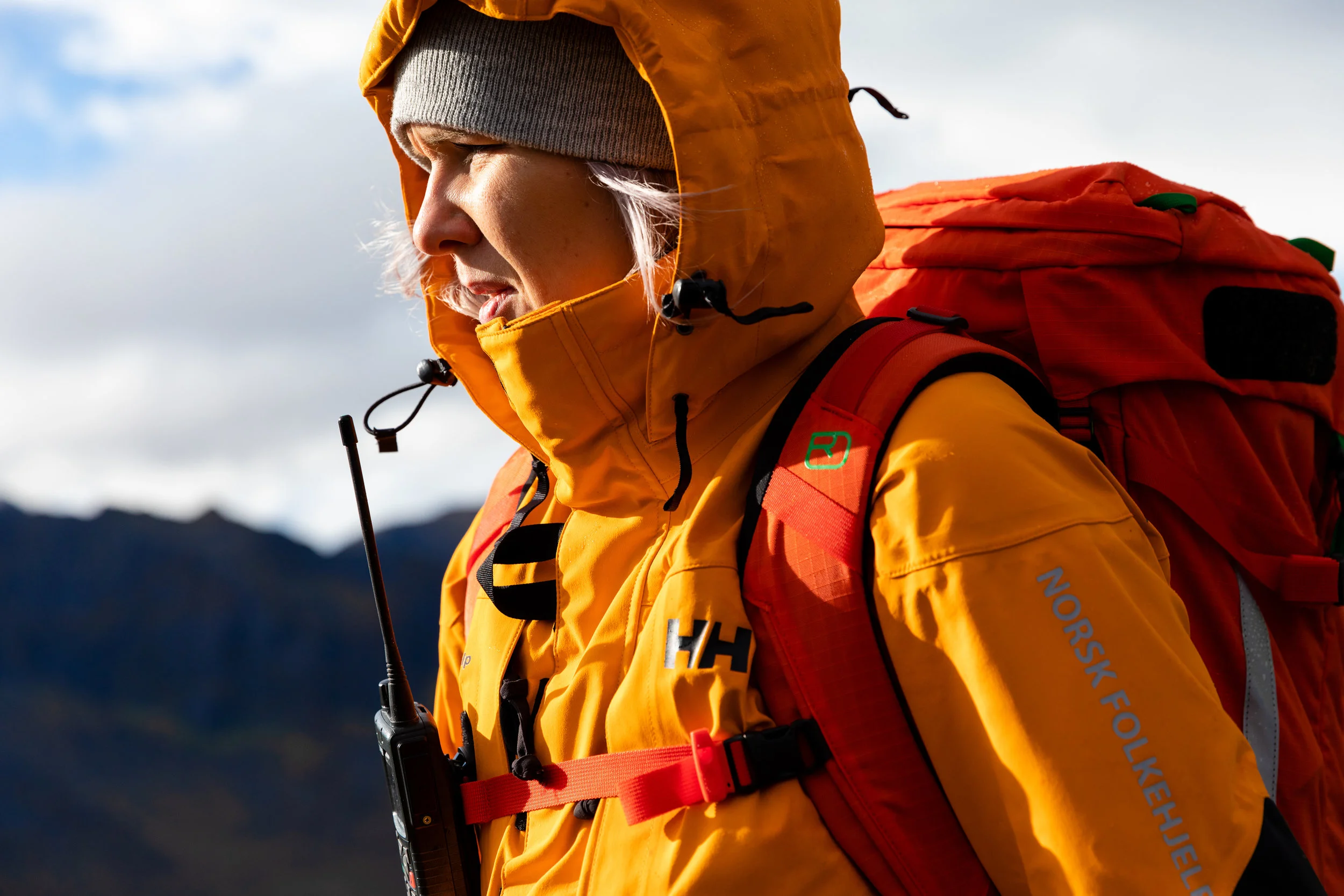 BenReadPhotography-HellyHansen-13.jpg