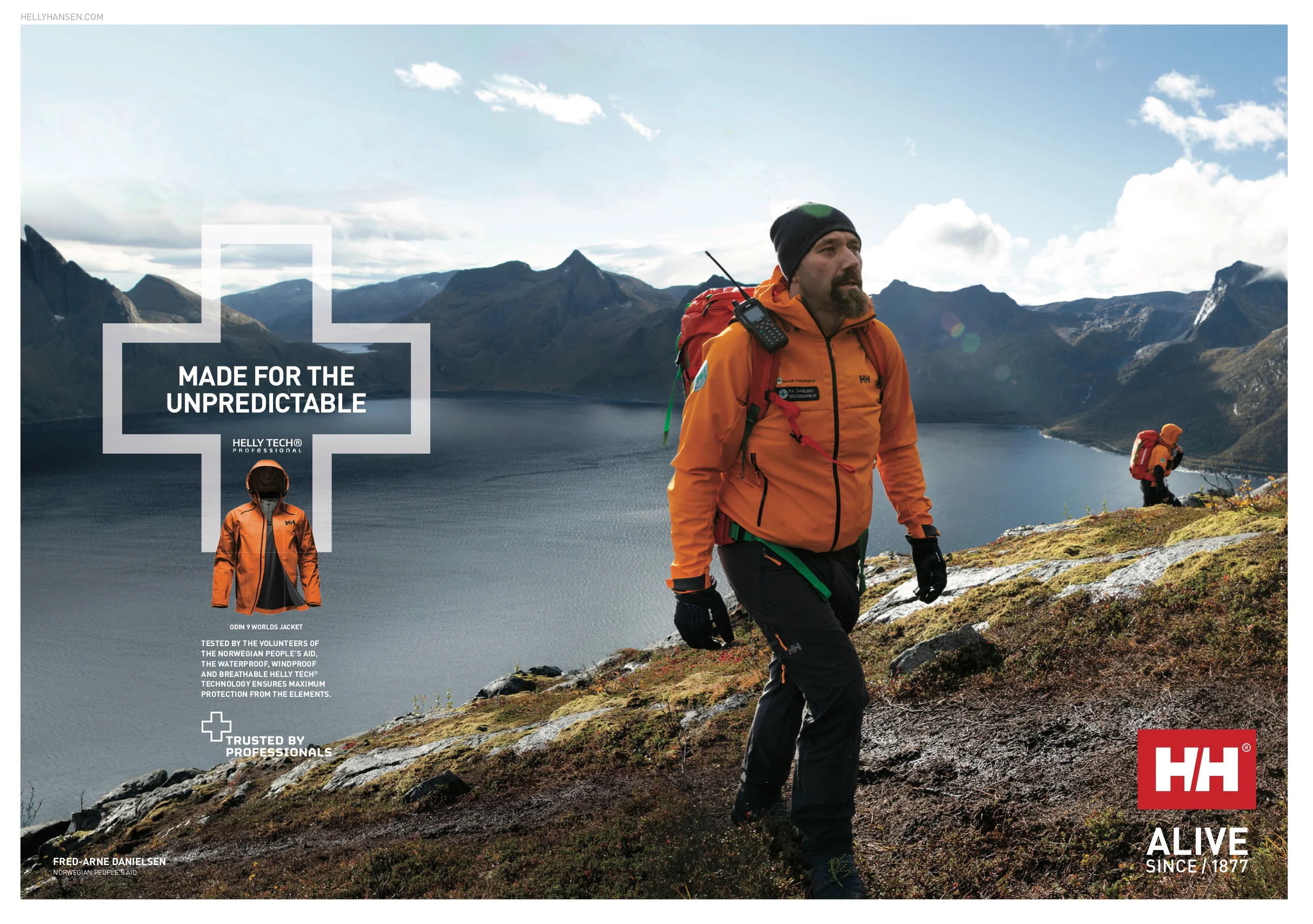 SS19_Print_DP_Fred_Arne_Action.jpg