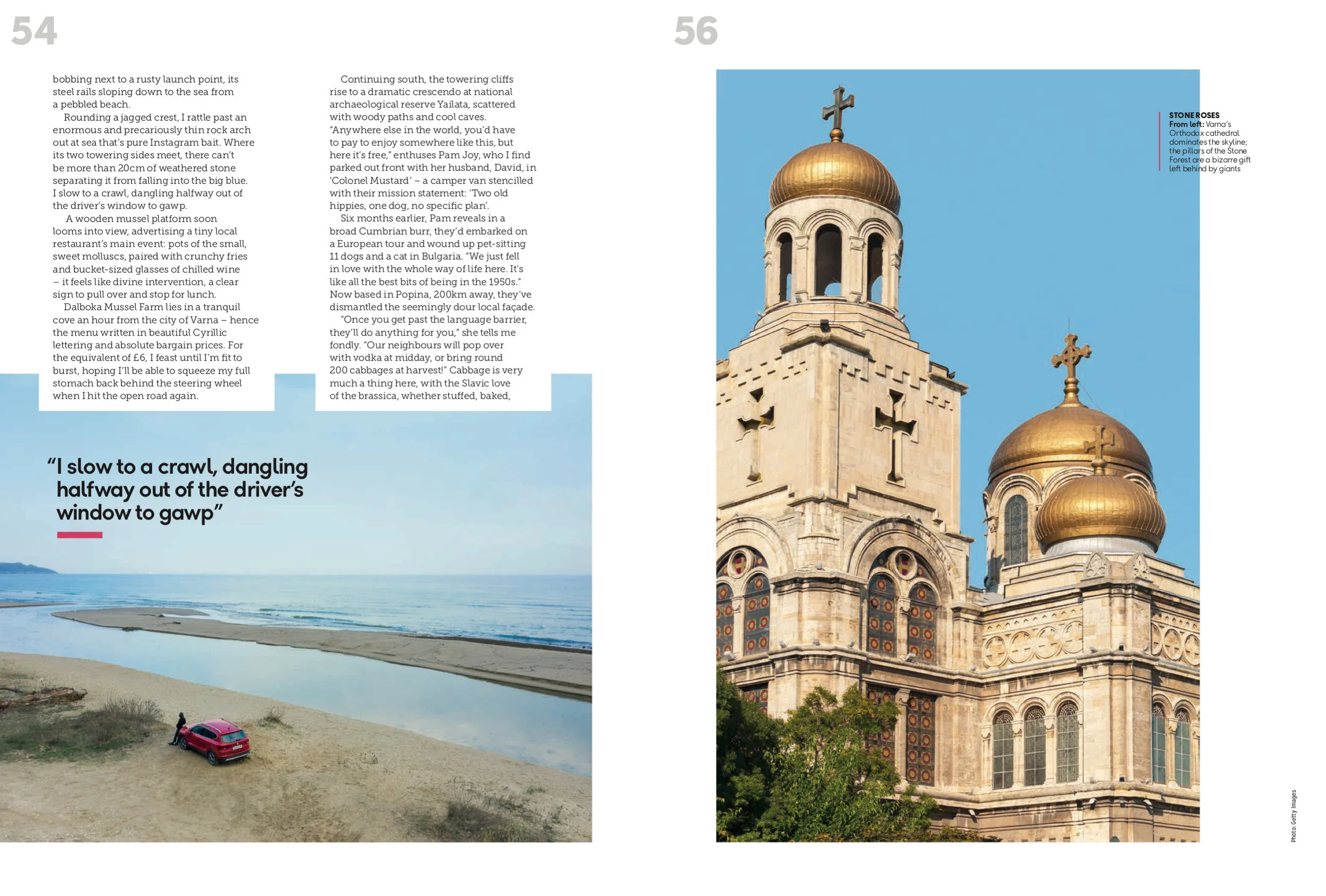thomascookbulgaria-3.jpg