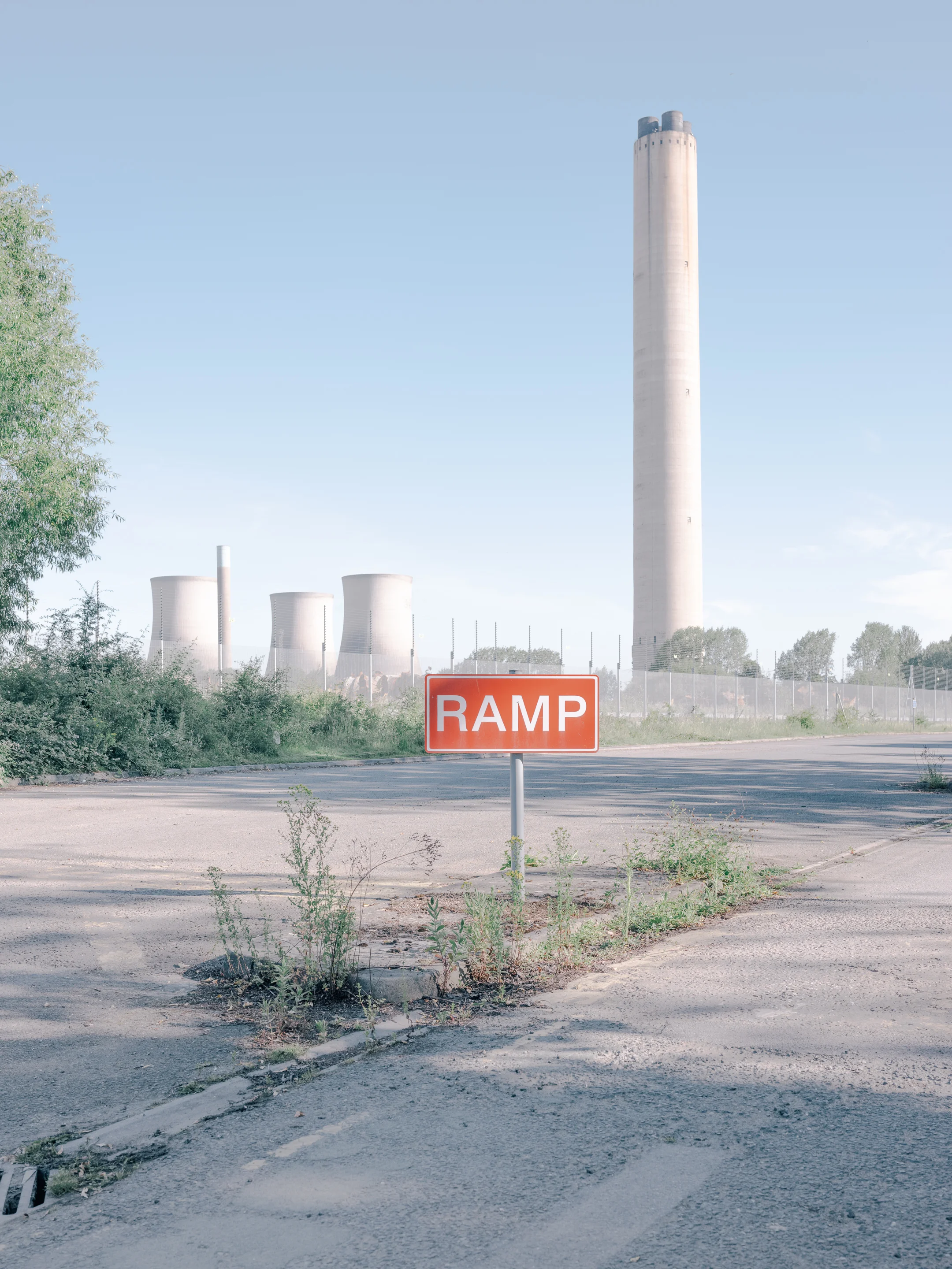 BenReadPhotography-Didcot-2.jpg