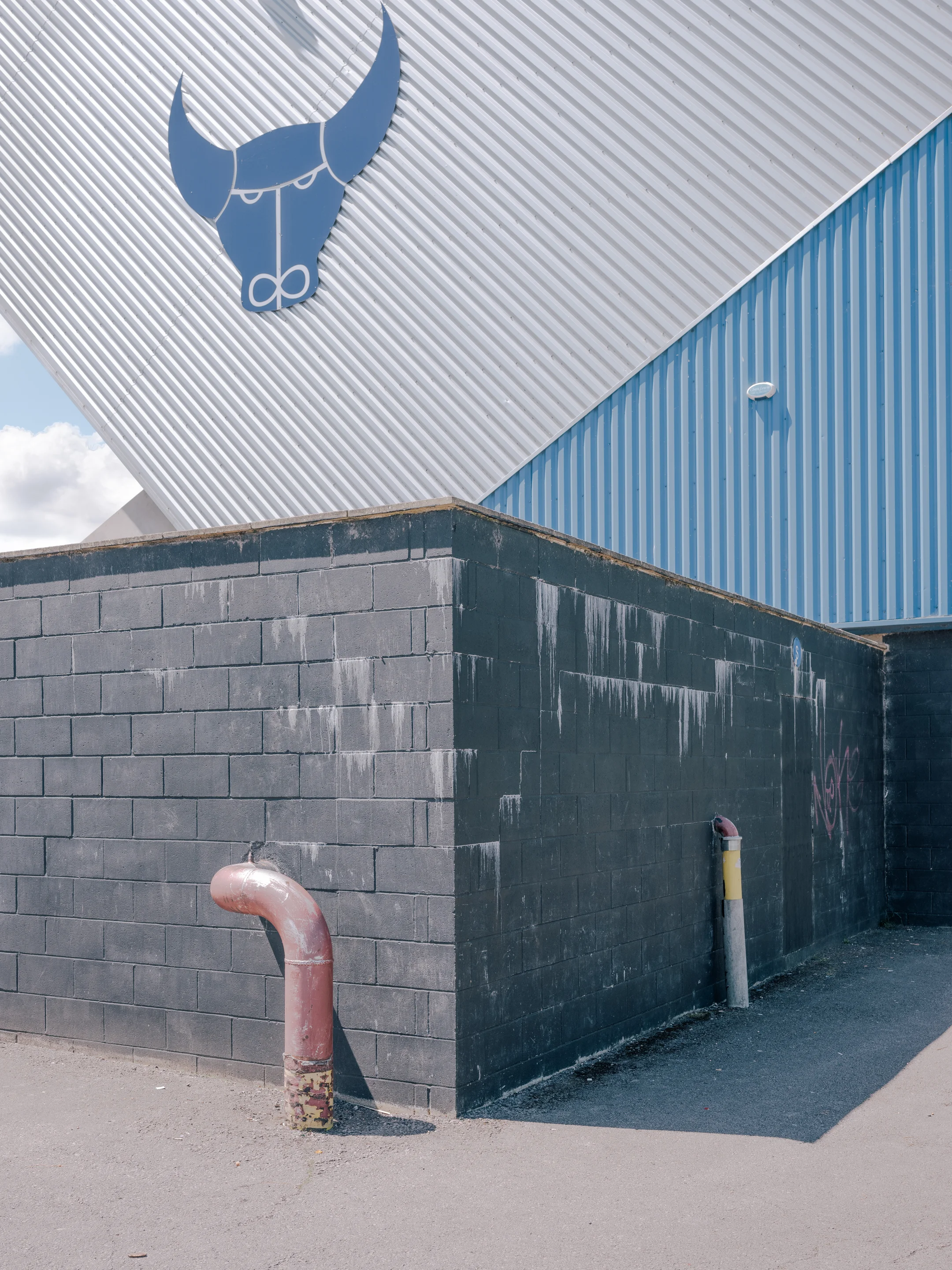 BenReadPhotography-Didcot-12.jpg