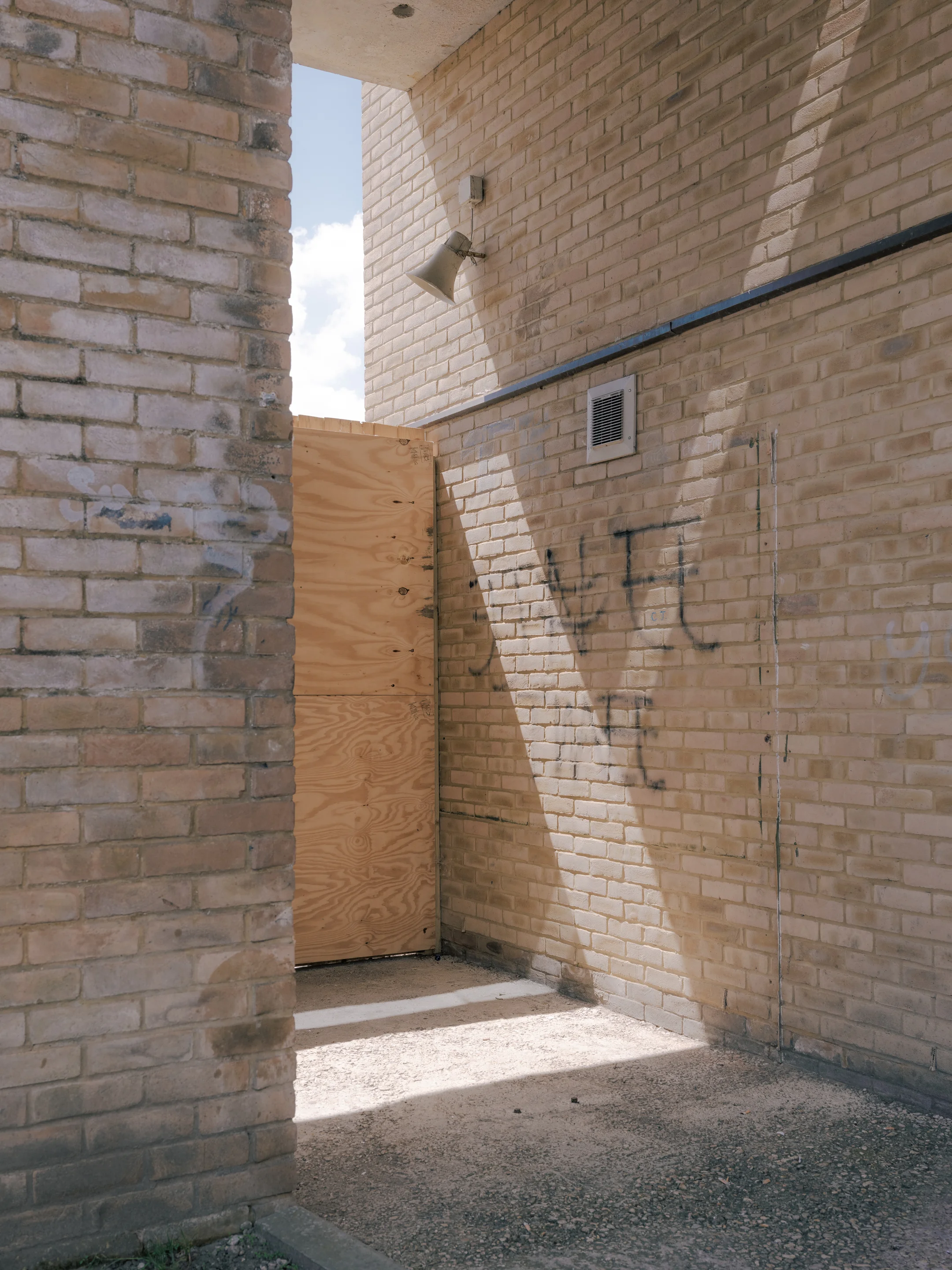 BenReadPhotography-Didcot-22.jpg