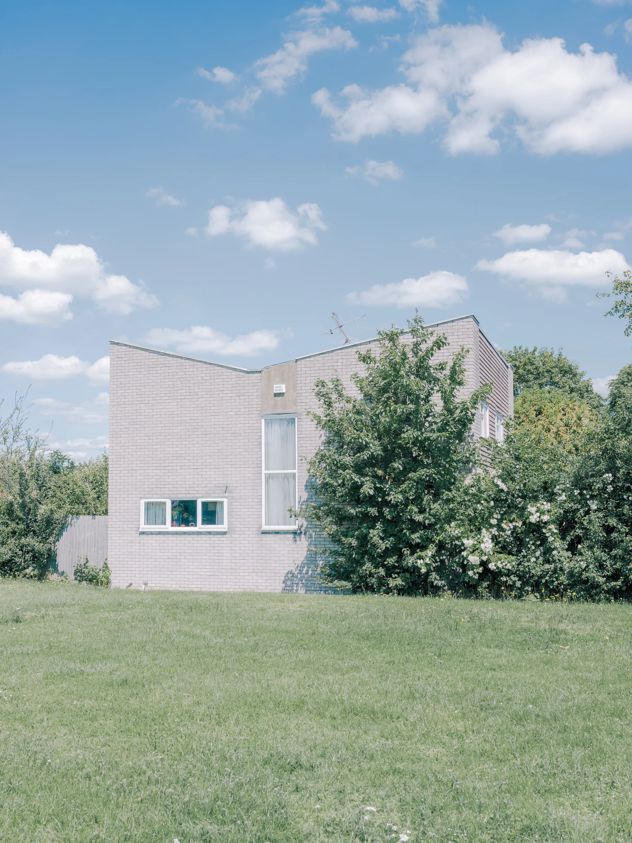 BenReadPhotography-Didcot-26.jpg