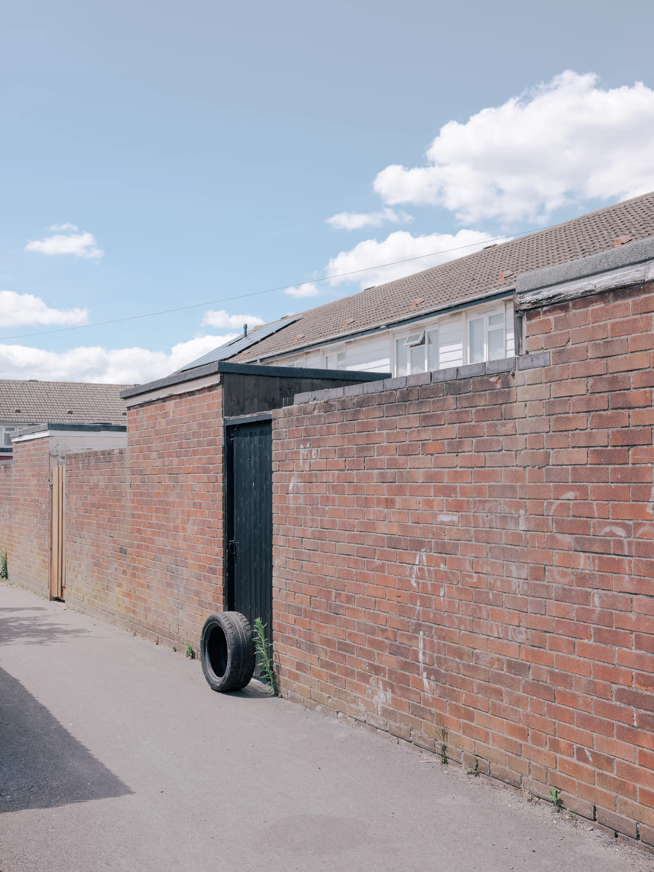 BenReadPhotography-Didcot-29.jpg