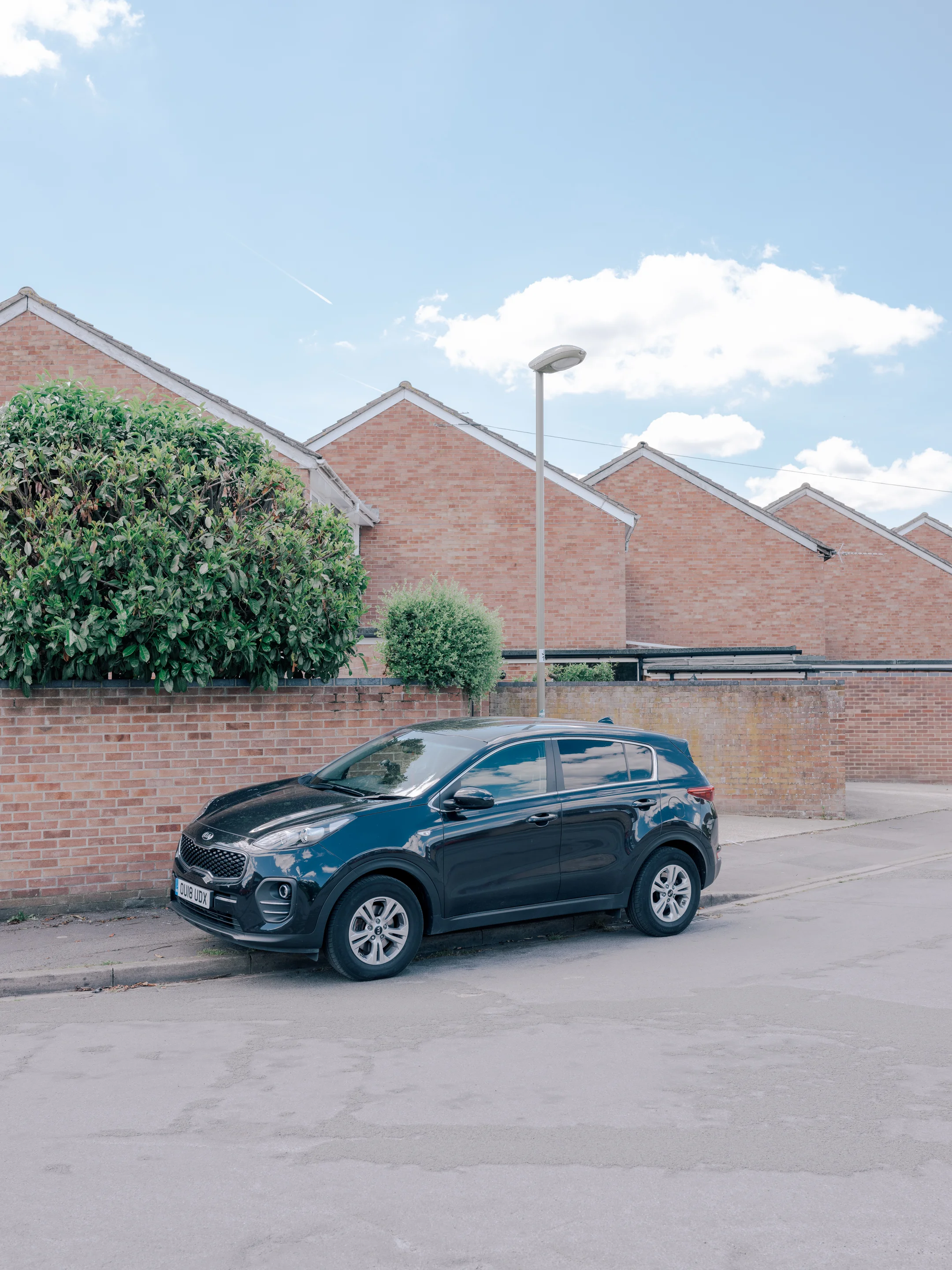 BenReadPhotography-Didcot-31.jpg