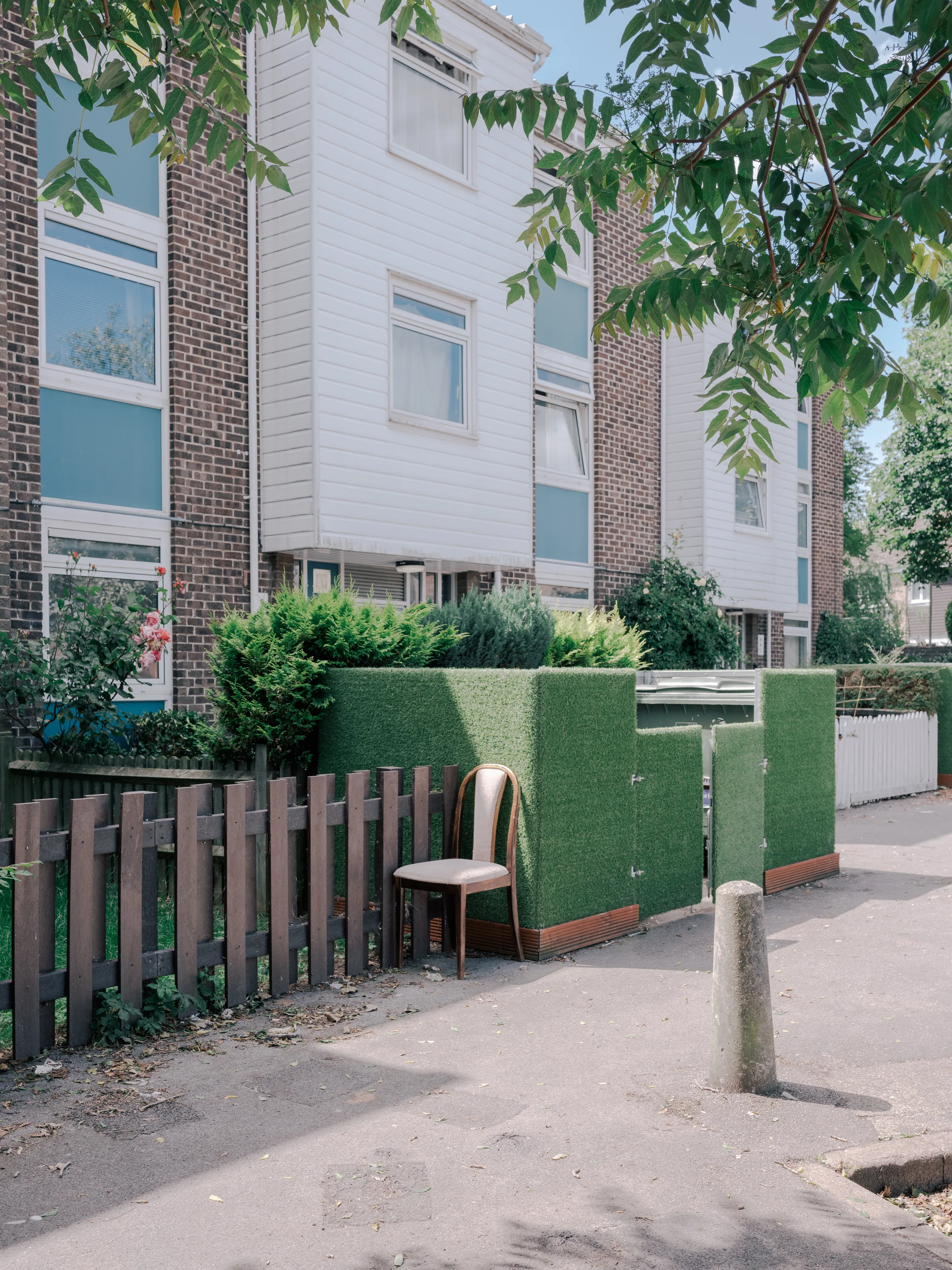 BenReadPhotography-Didcot-32.jpg