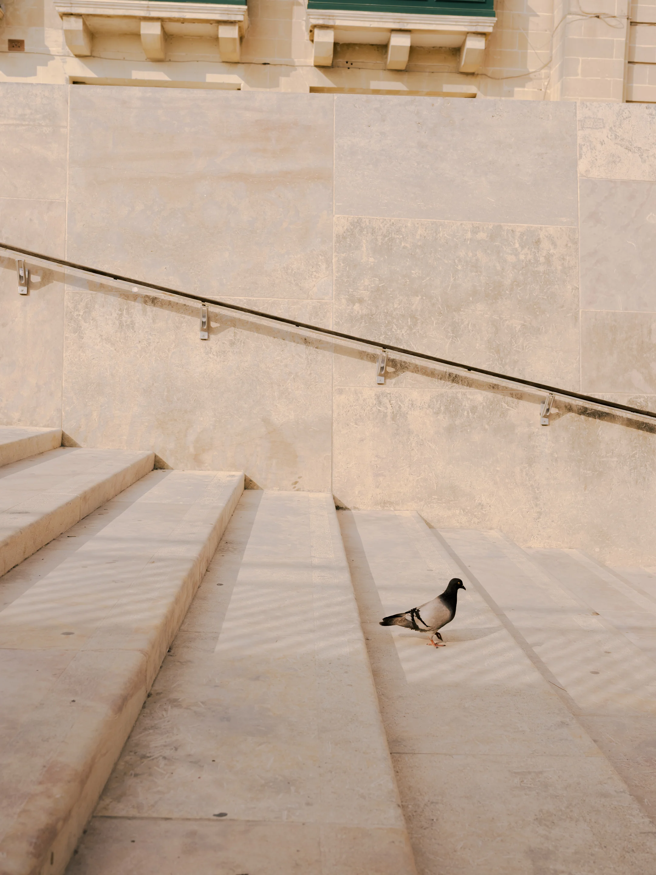 BenReadPhotography_Ink_Wizz_MaltaClimbing-197.jpg