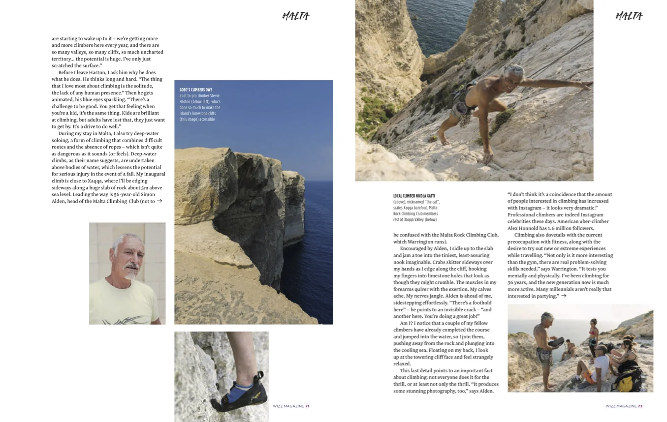 BenReadPhotography_Wizz_MaltaClimbing-3.jpg