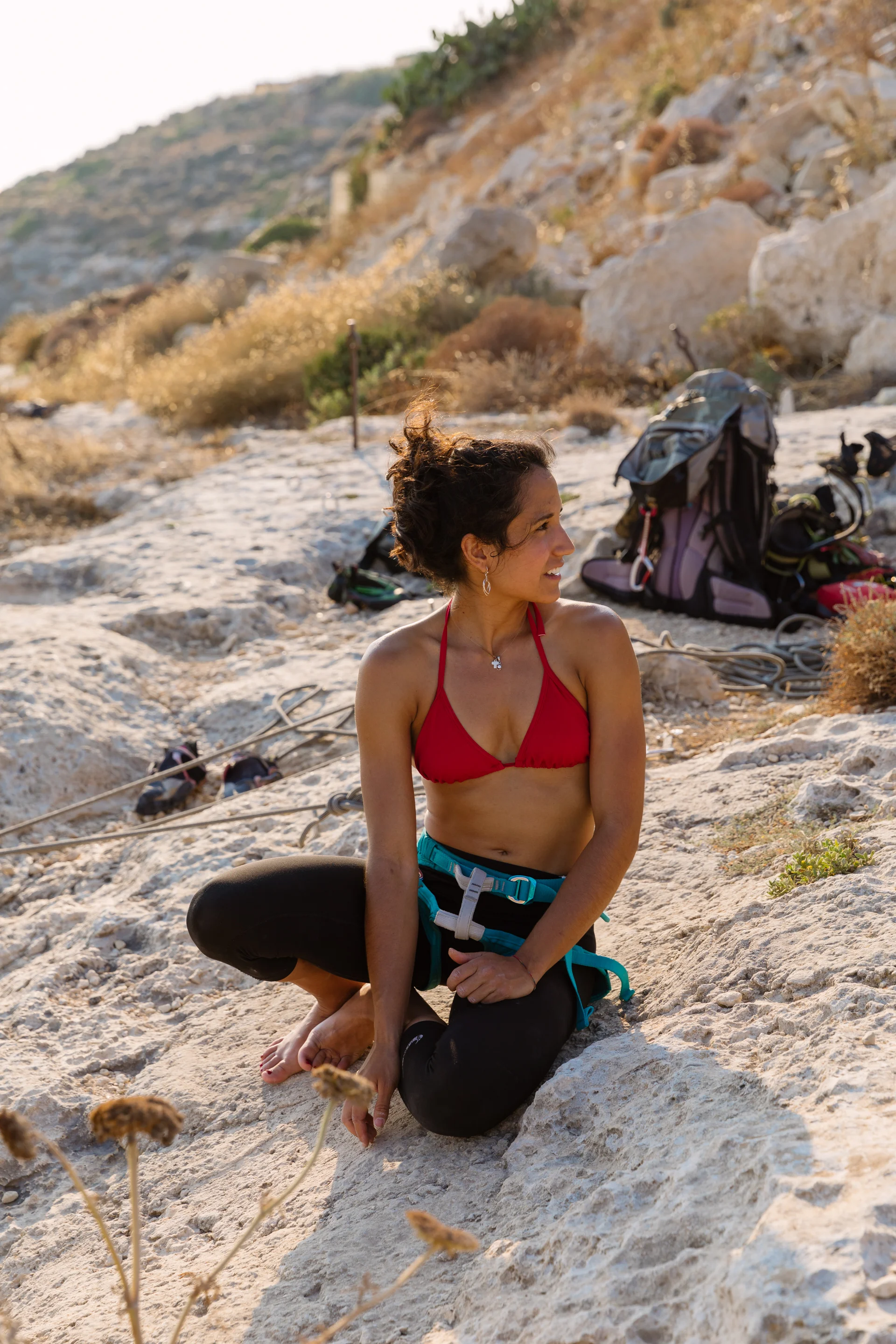 BenReadPhotography_Ink_Wizz_MaltaClimbing-105.jpg
