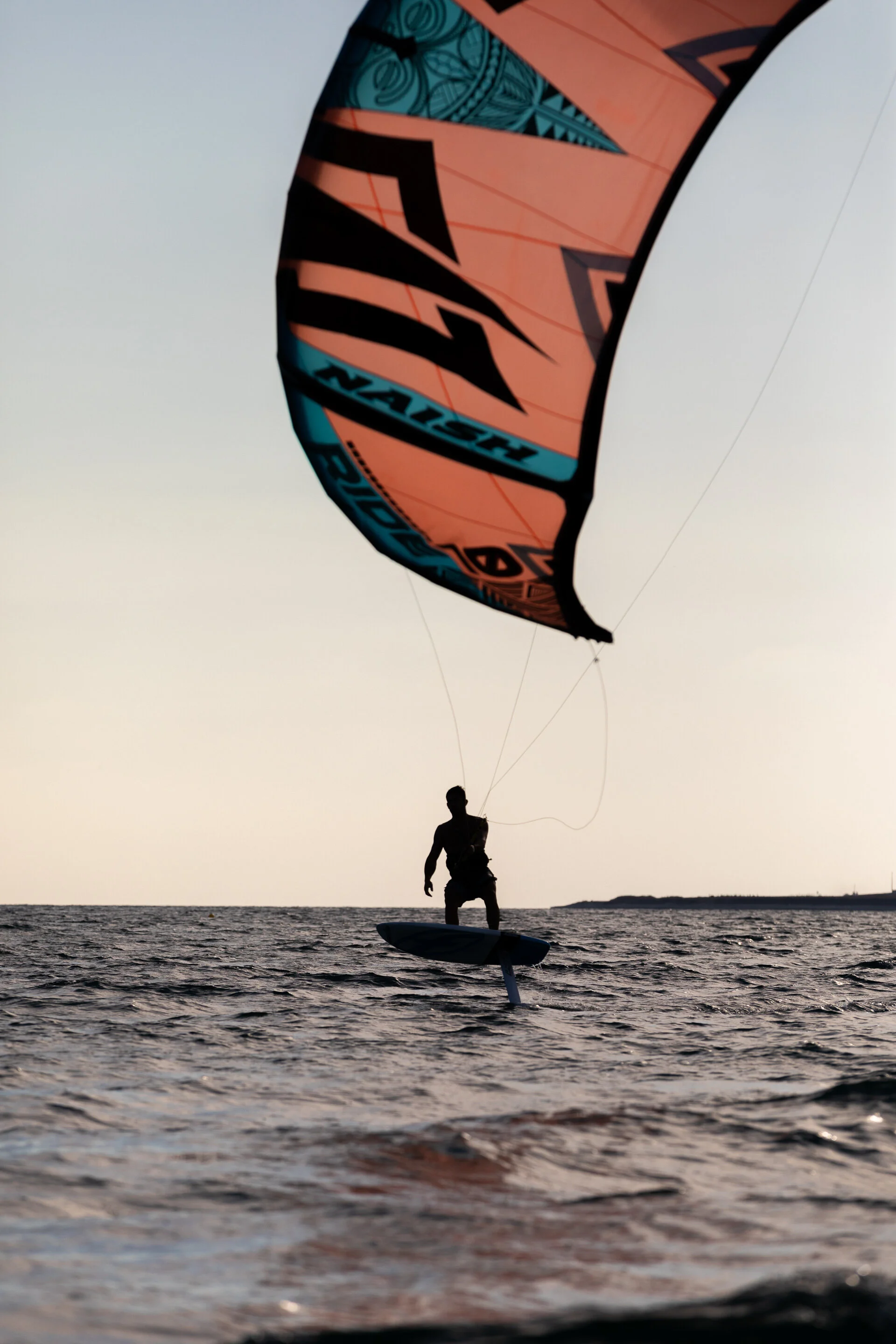 BenReadPhotography_TUI-Flyjournal-Kiteboarding-22.jpg