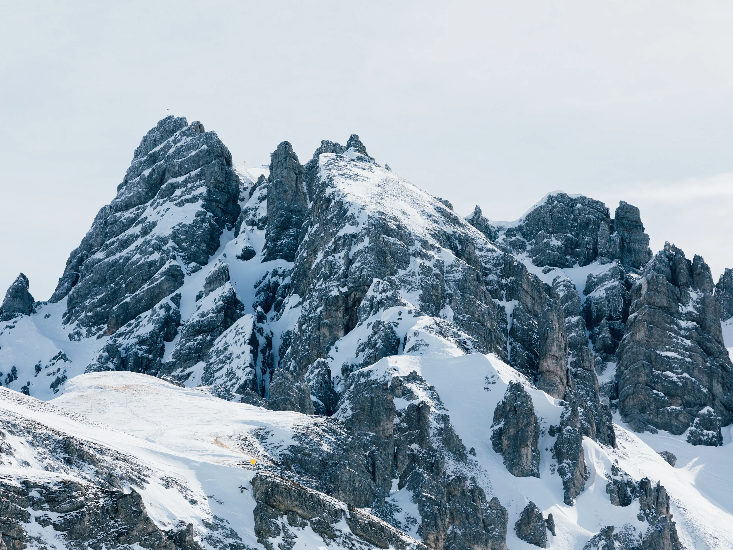 BenReadPhotography_EllisBrigham_TheWhiteBook-11.jpg