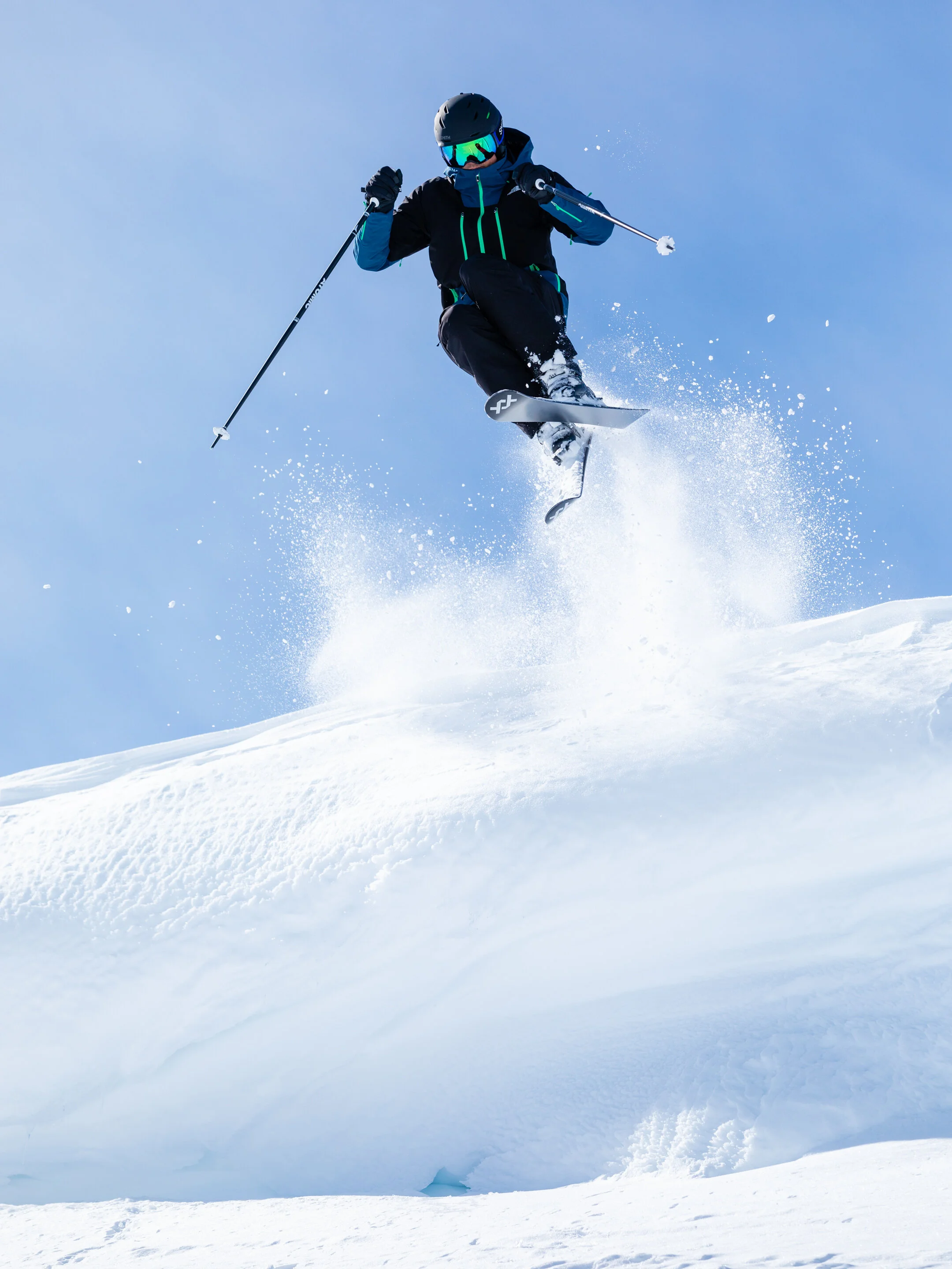 BenReadPhotography_EllisBrigham_TheWhiteBook-20.jpg